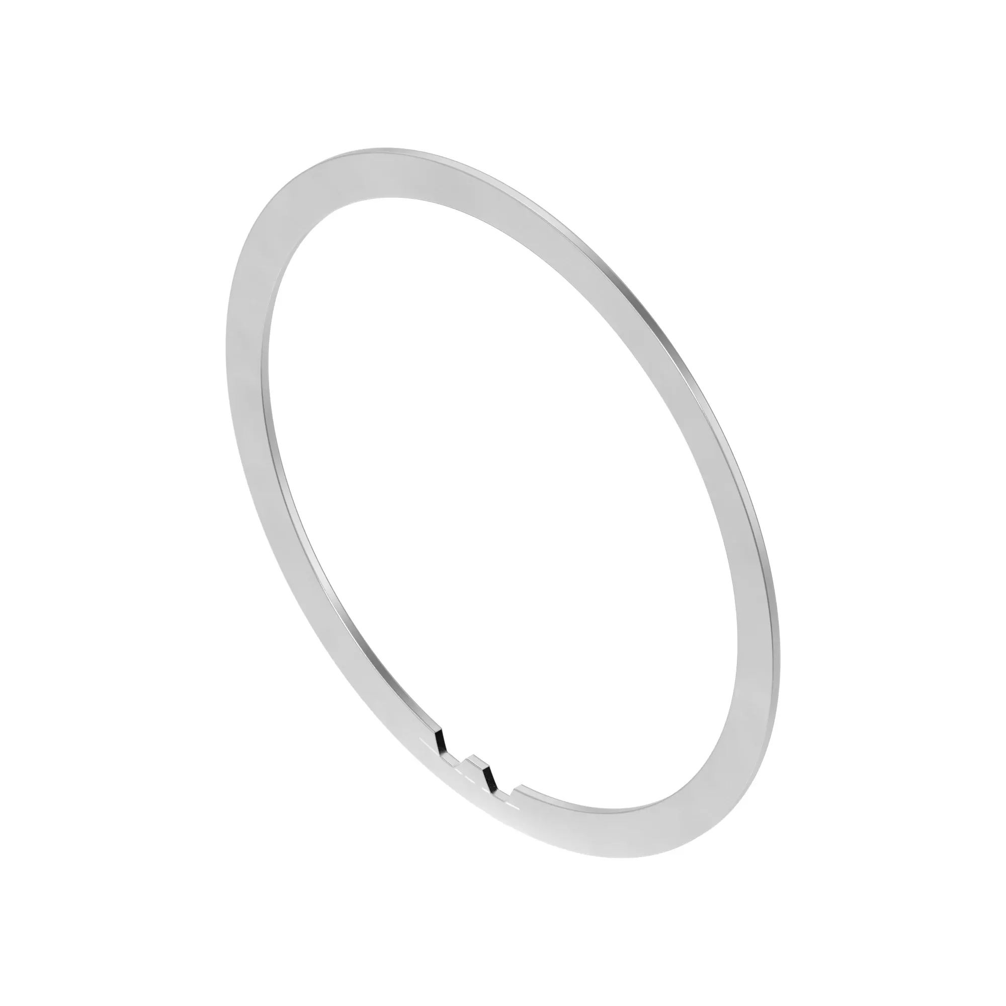 John Deere Thrust Washer - L79795