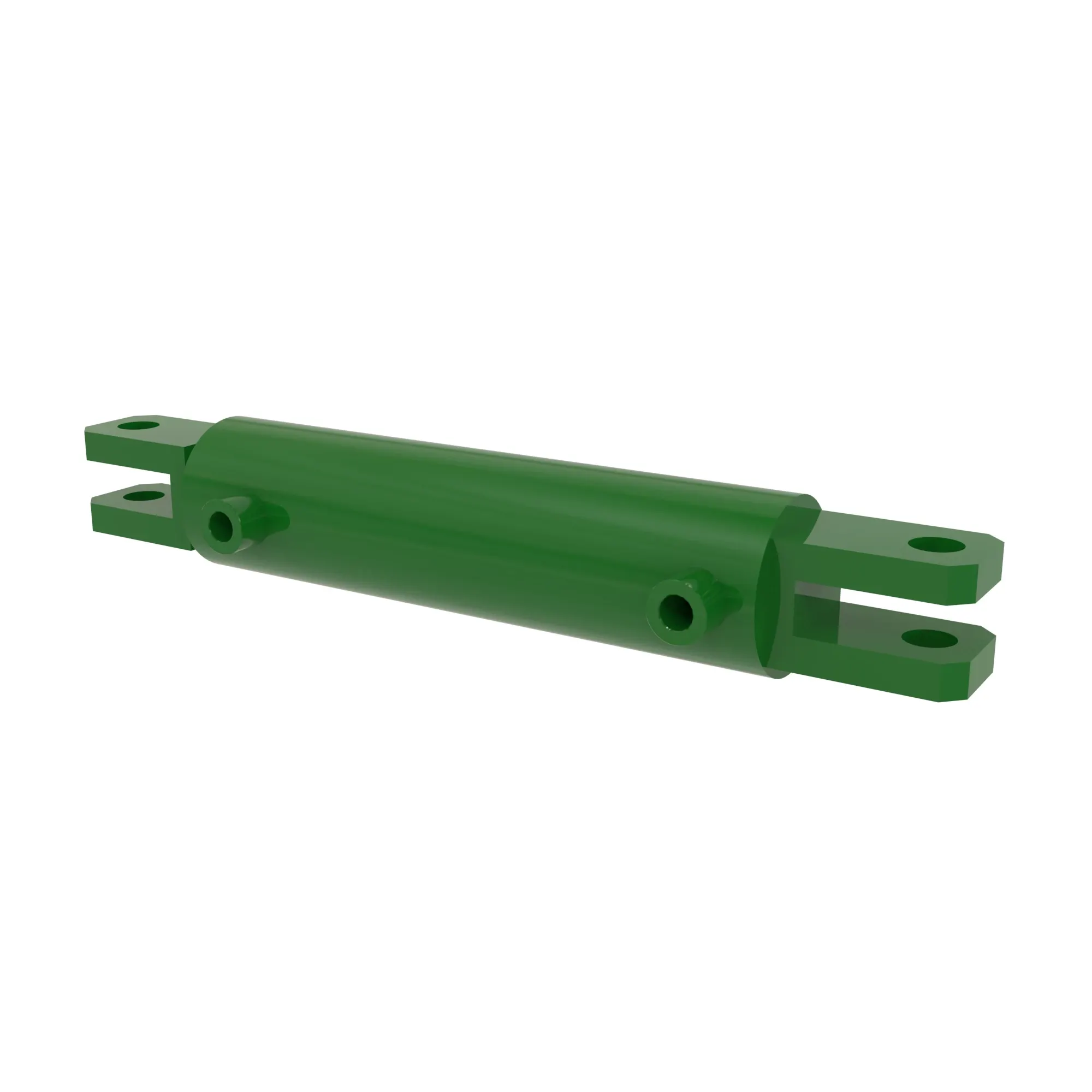 John Deere Cylinder - AFH214353