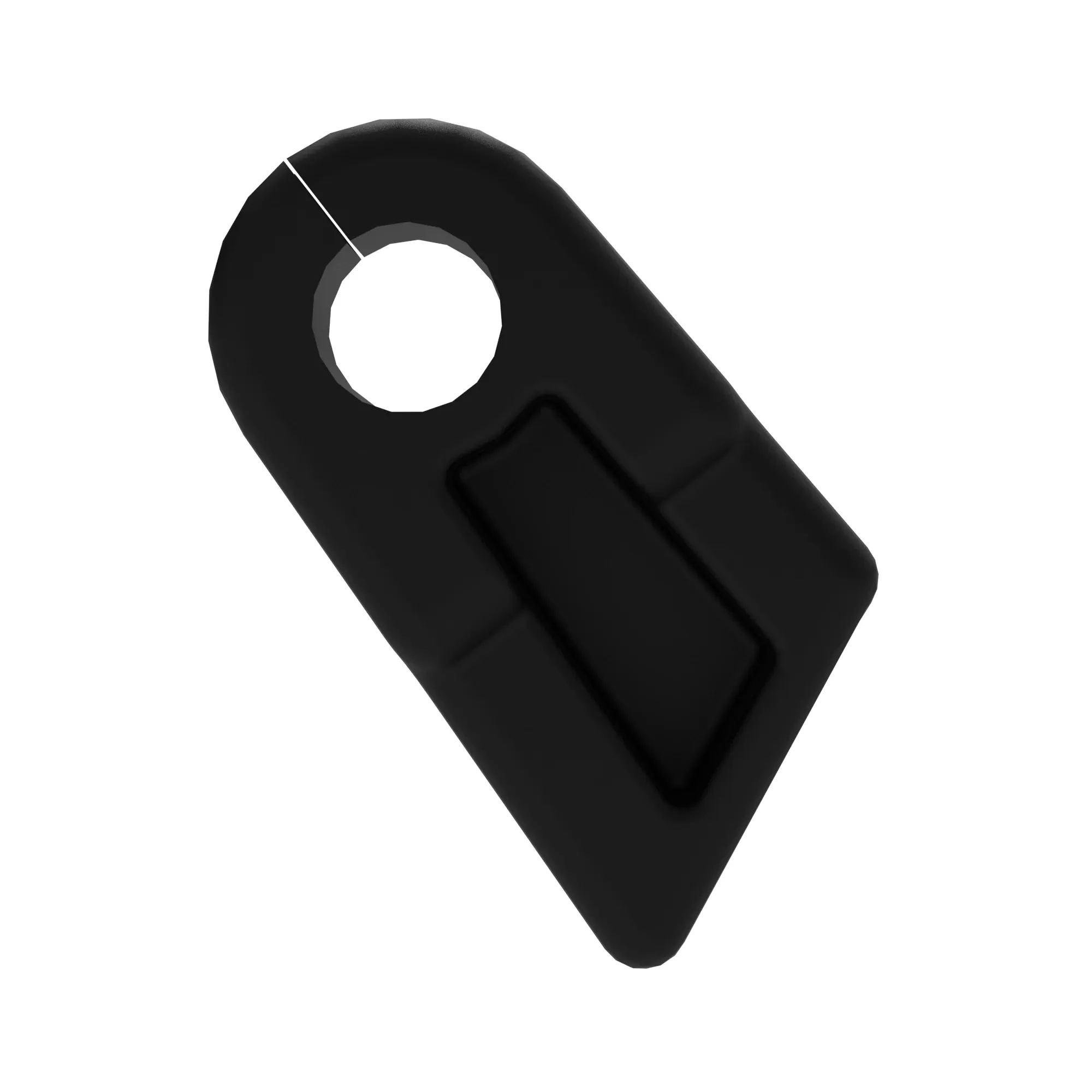 Grommet