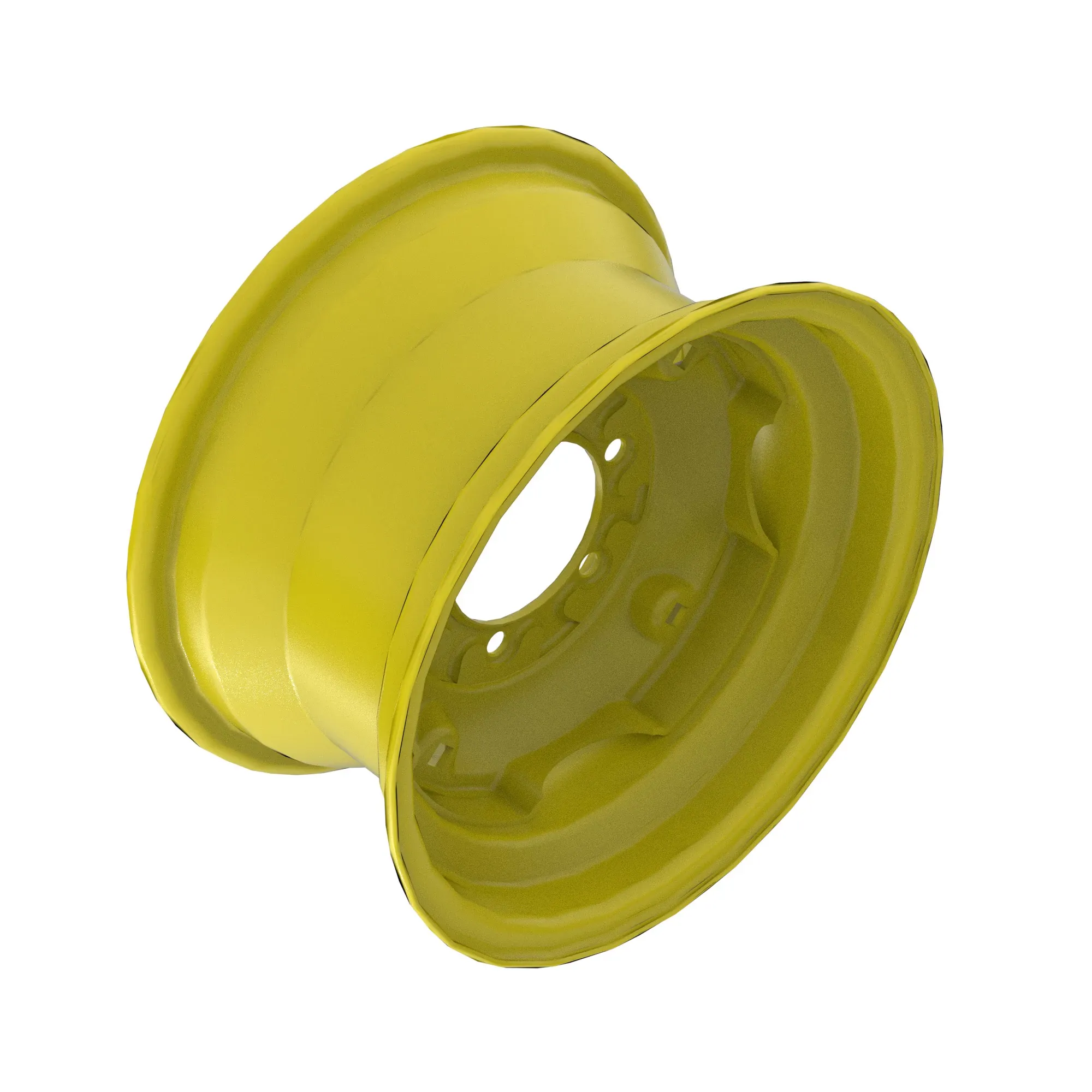 Wheel