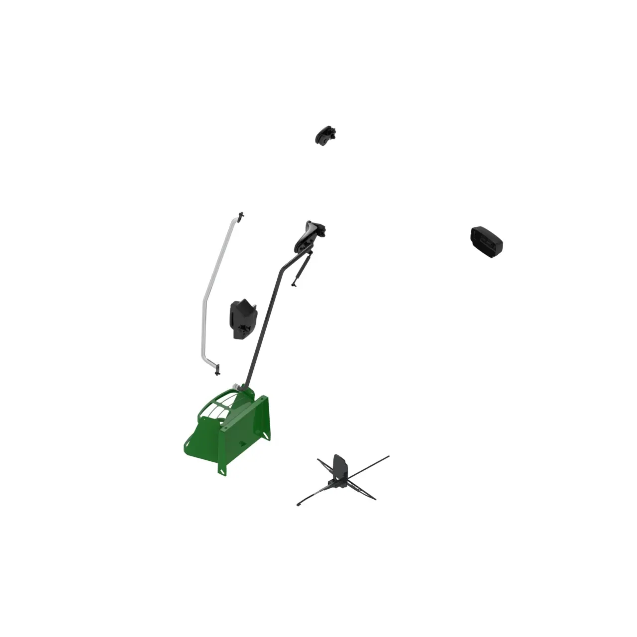 Door Kit