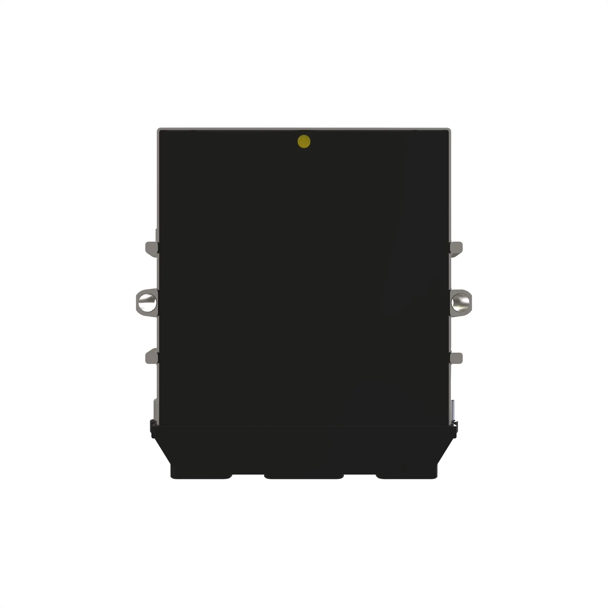 VEHICLE CONTROLLER