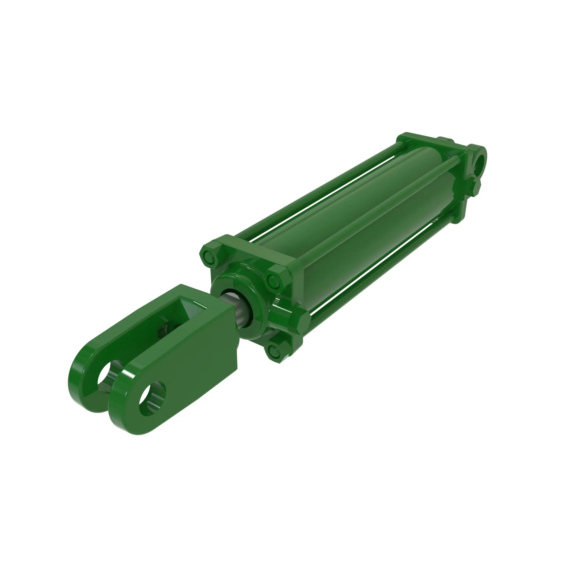 Hydraulic Cylinder