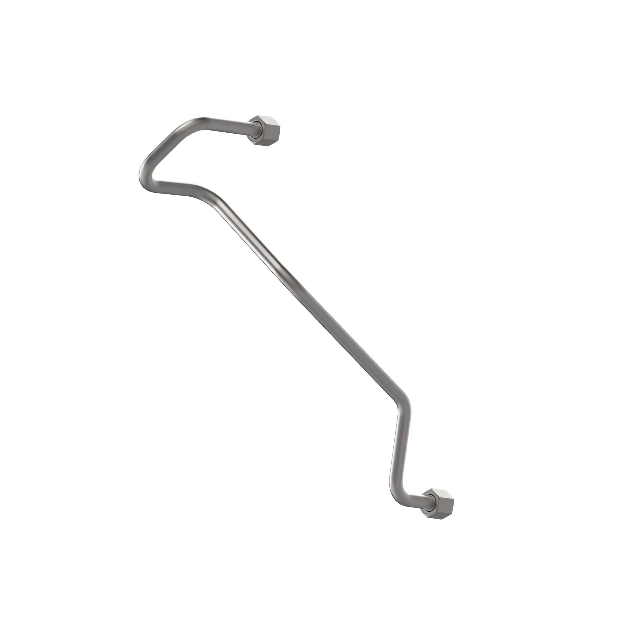 LINE, HYDRAULIC ASSEMBLY