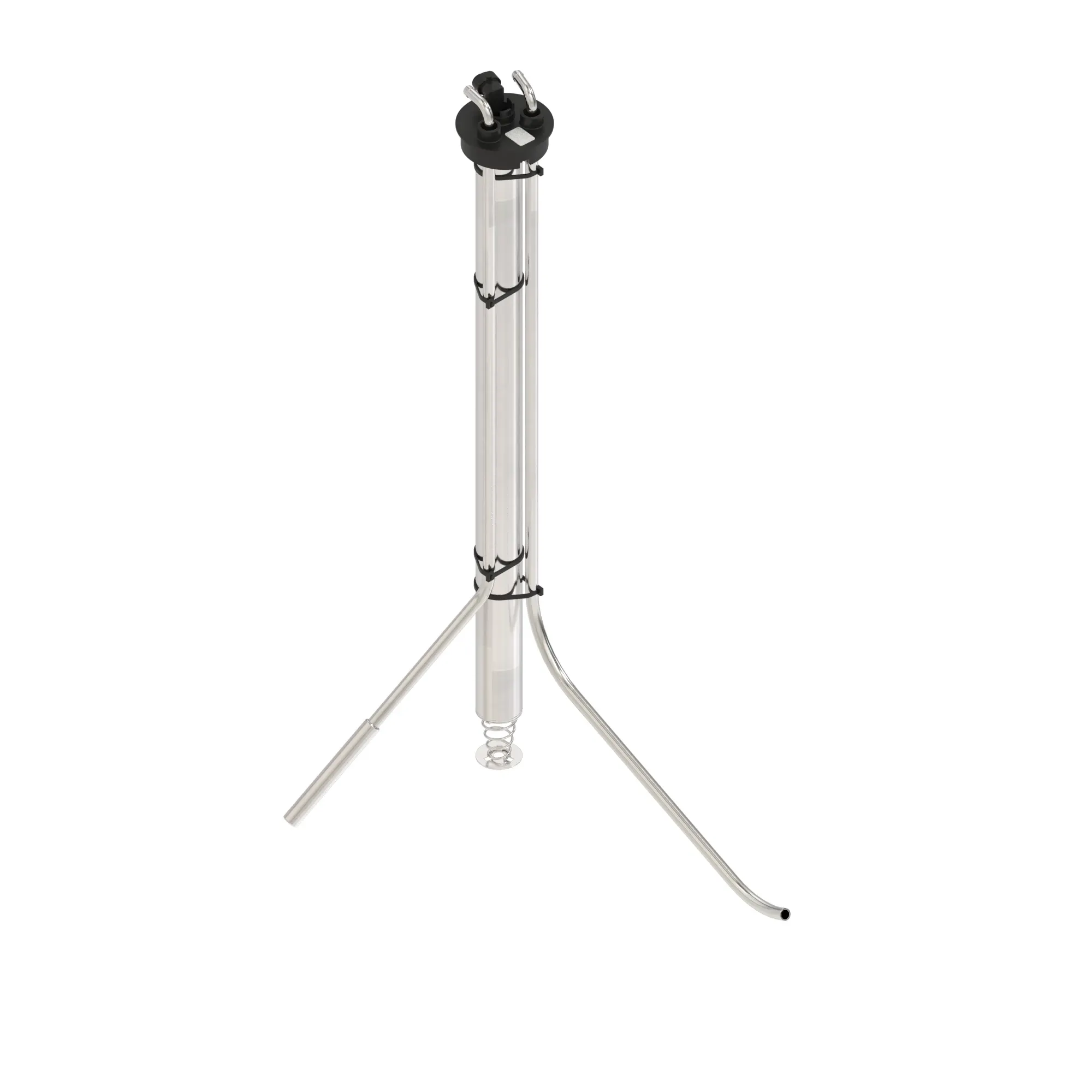 AL161026: Fuel Sender