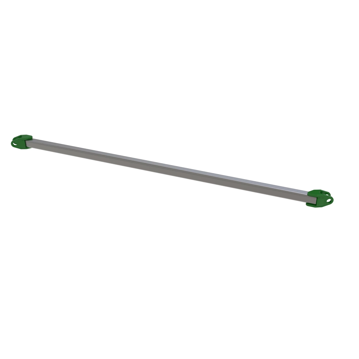 Link Weldment, Radius Rod, Sfp Lowe