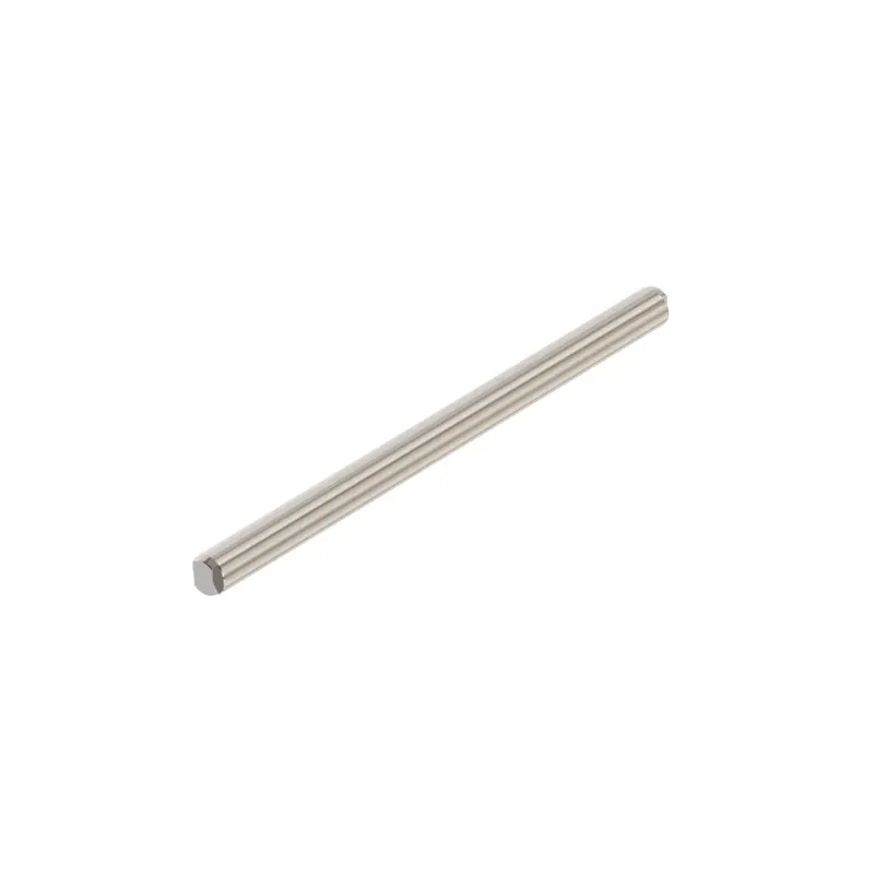 A&I Products Pin - A-R43318