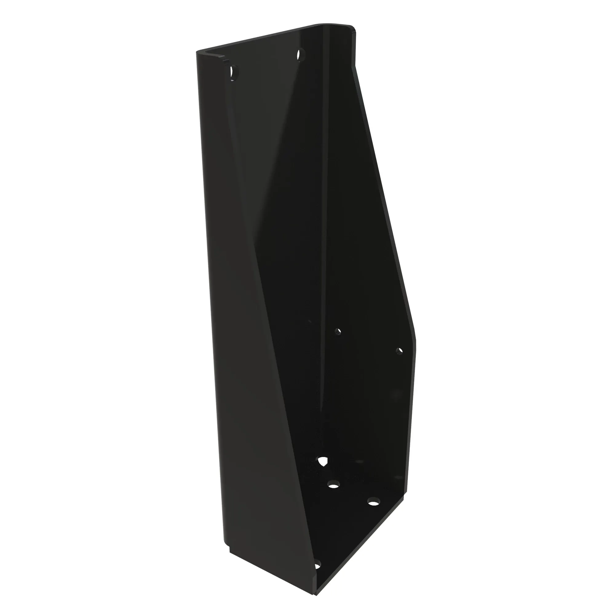 John Deere Support Bracket - T294622