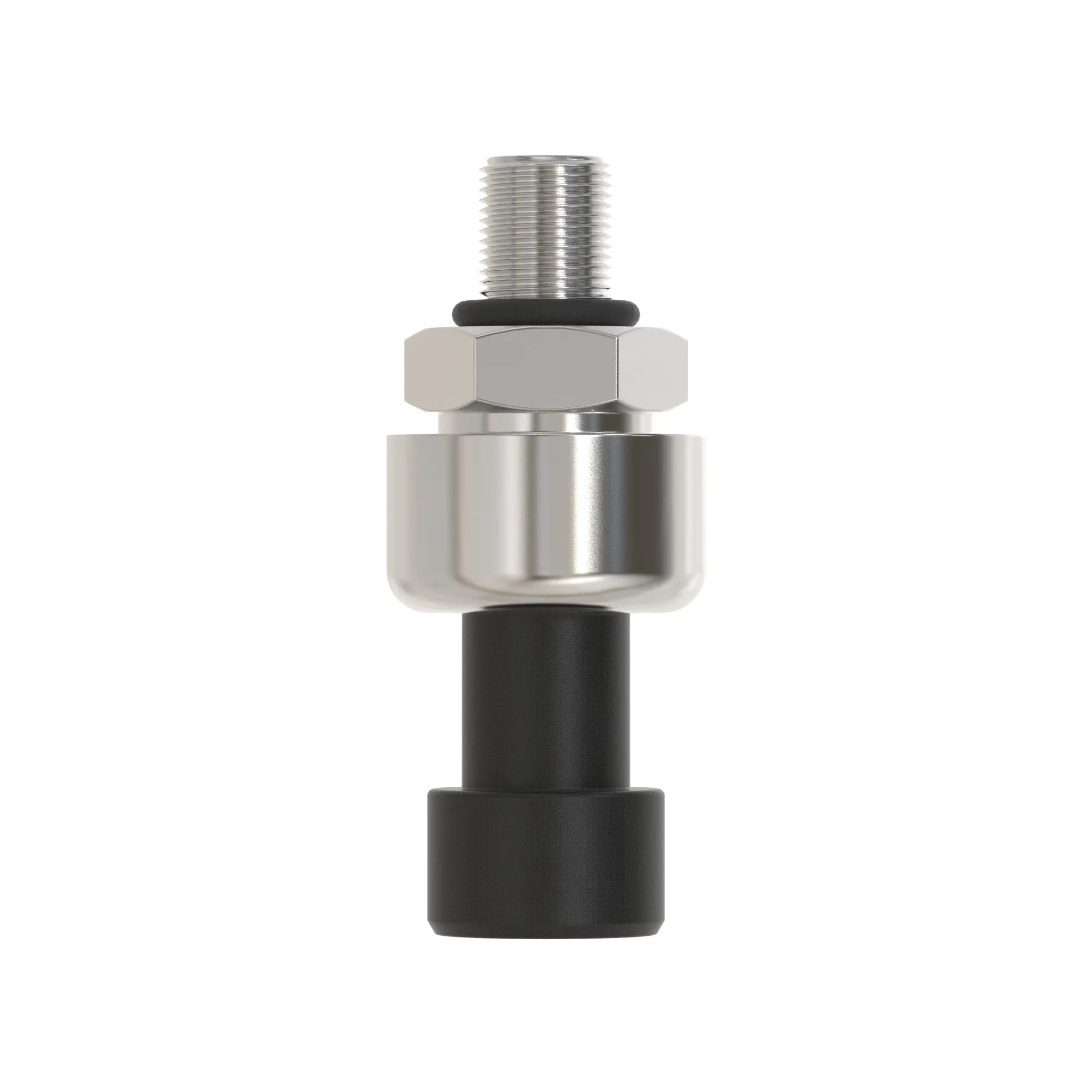 Transducer