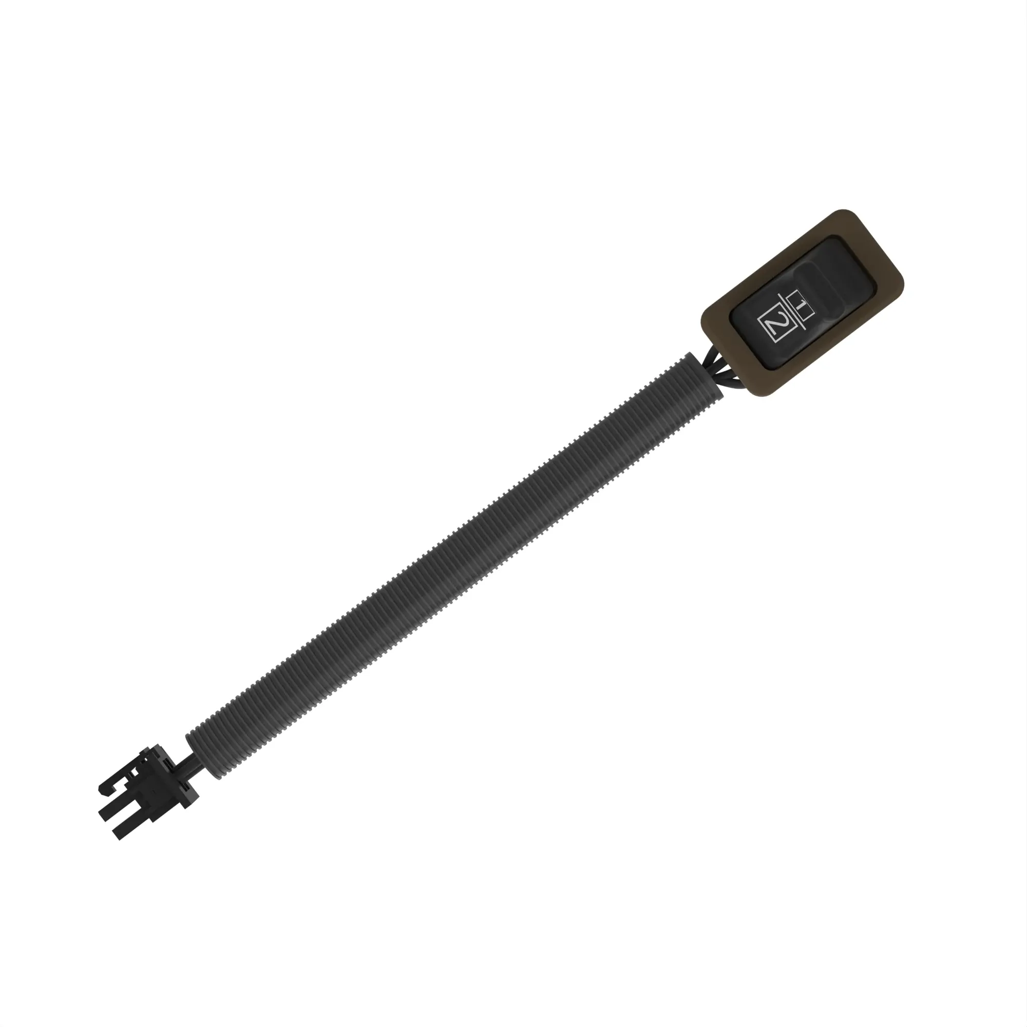 ROCKER SWITCH (HMS2)