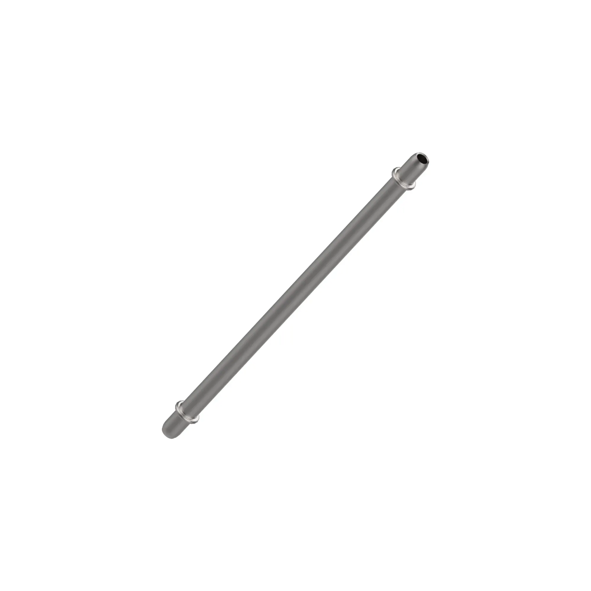 John Deere Oil Tube - R553524