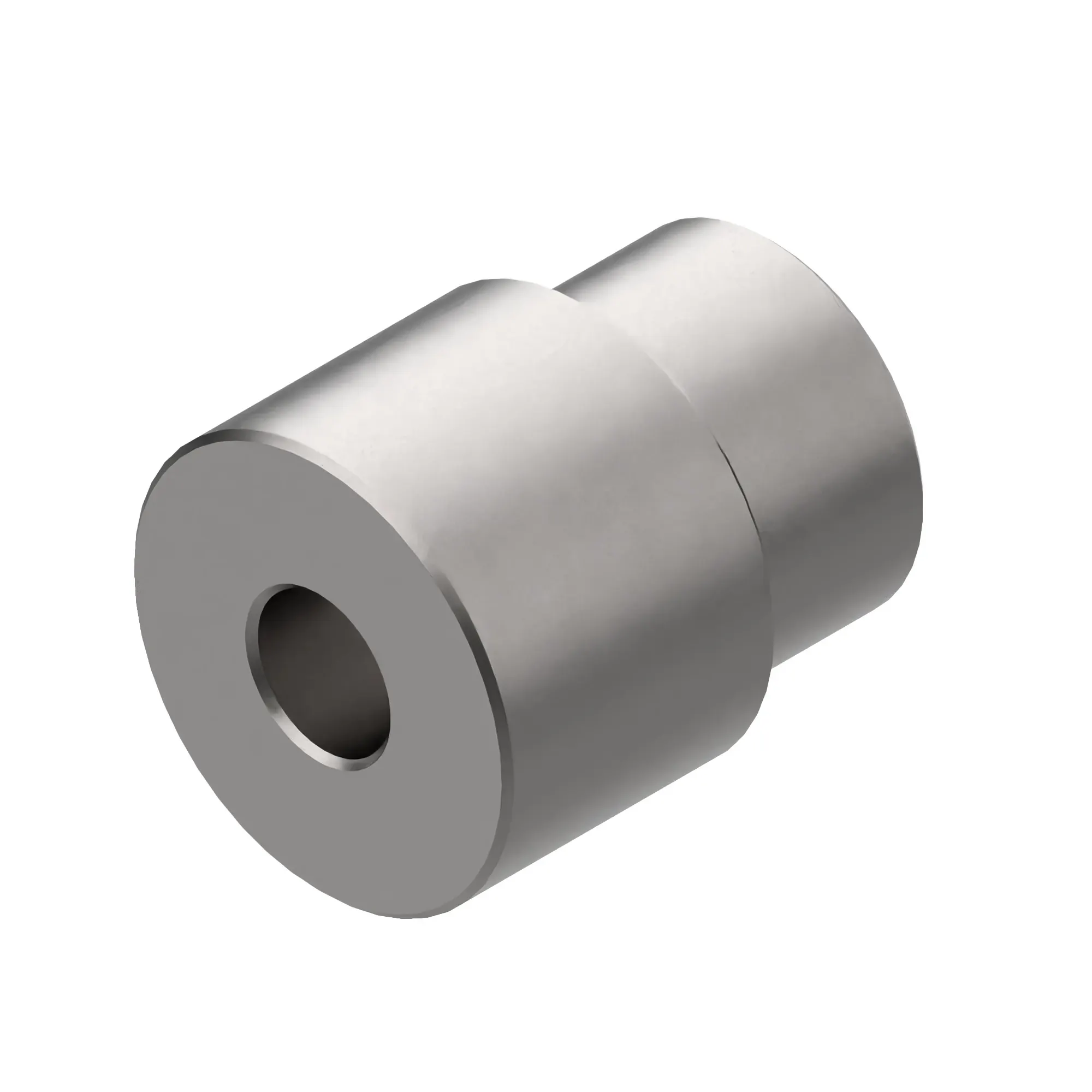 John Deere Bushing - DX12596