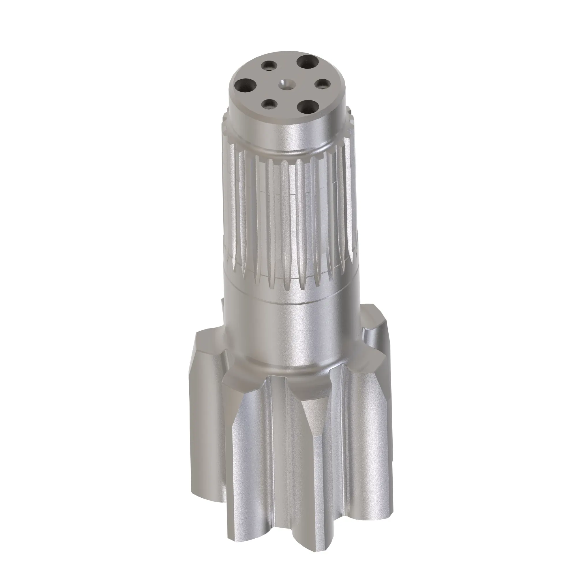 John Deere Pinion Shaft - T451171