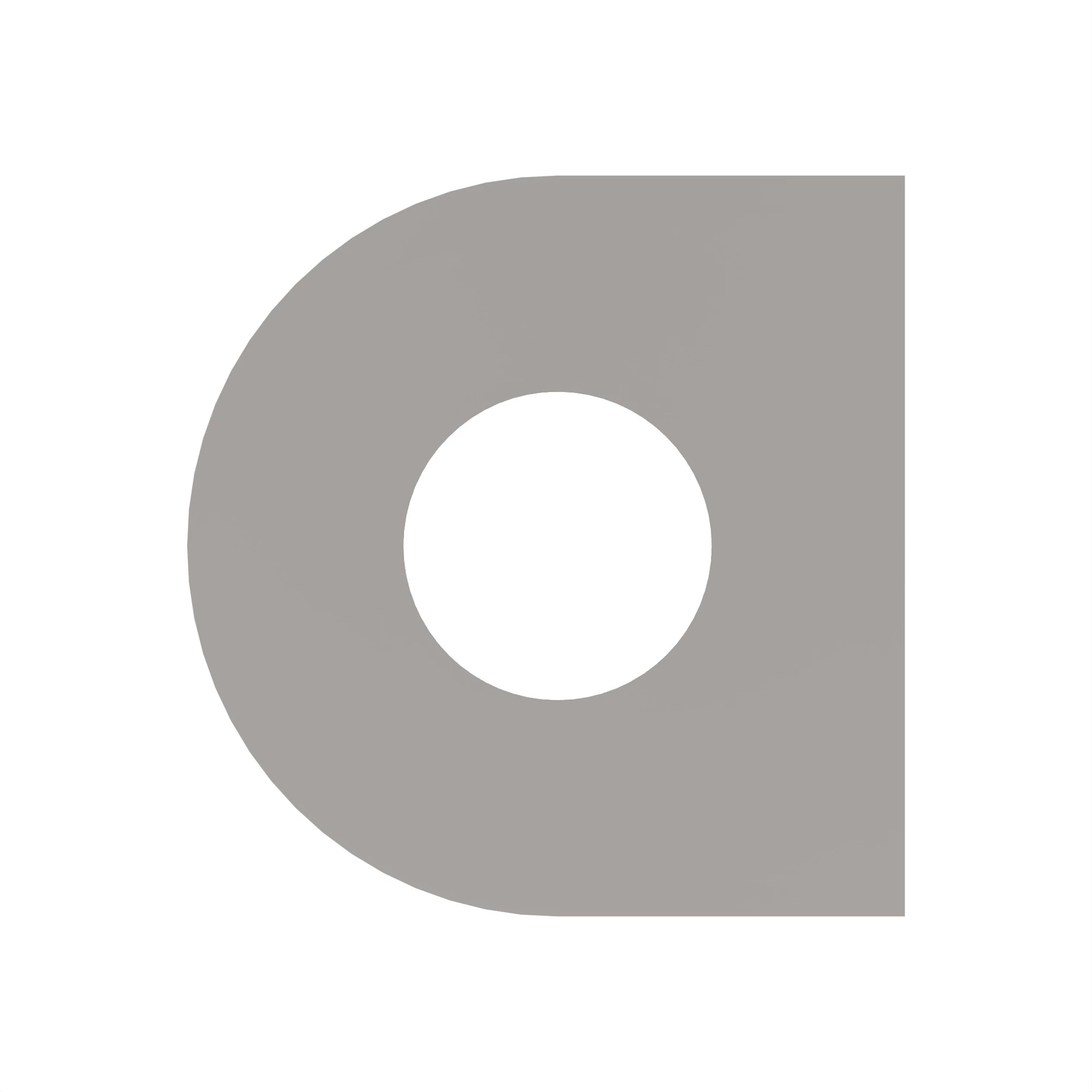 T212464: Push Beam Plate