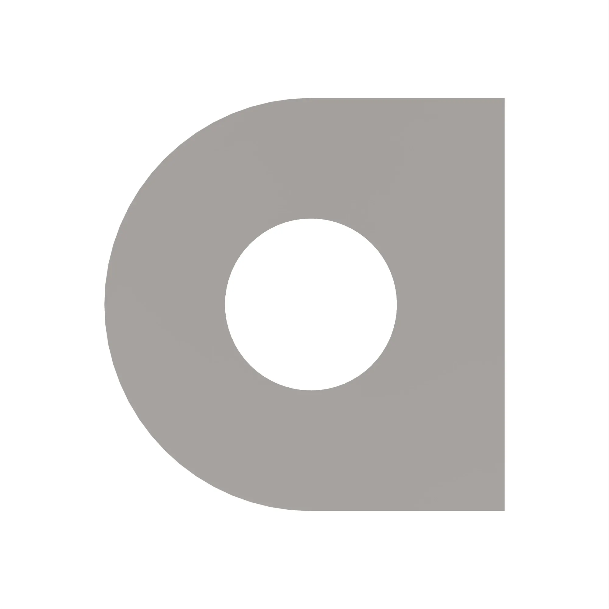 T212464: Push Beam Plate