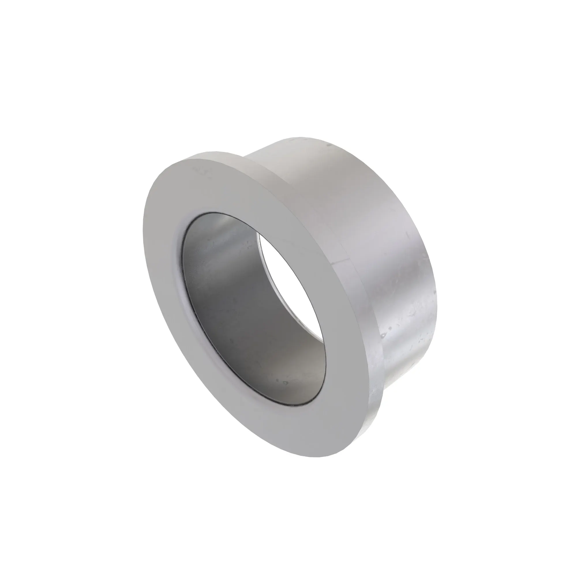 Cylindrical Roller Bearing
