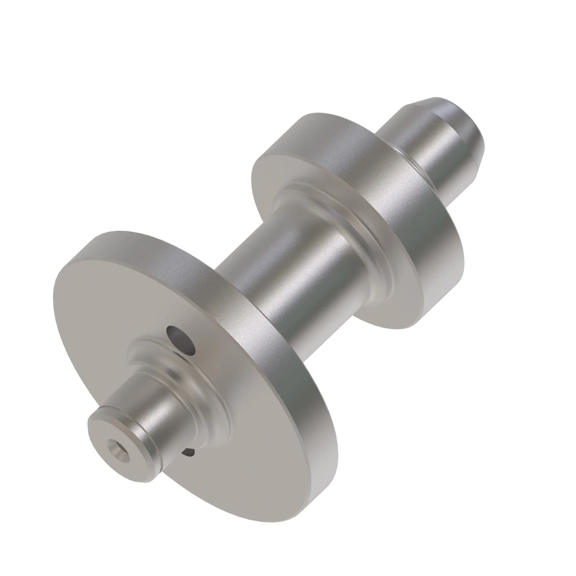 John Deere Countershaft - R207662