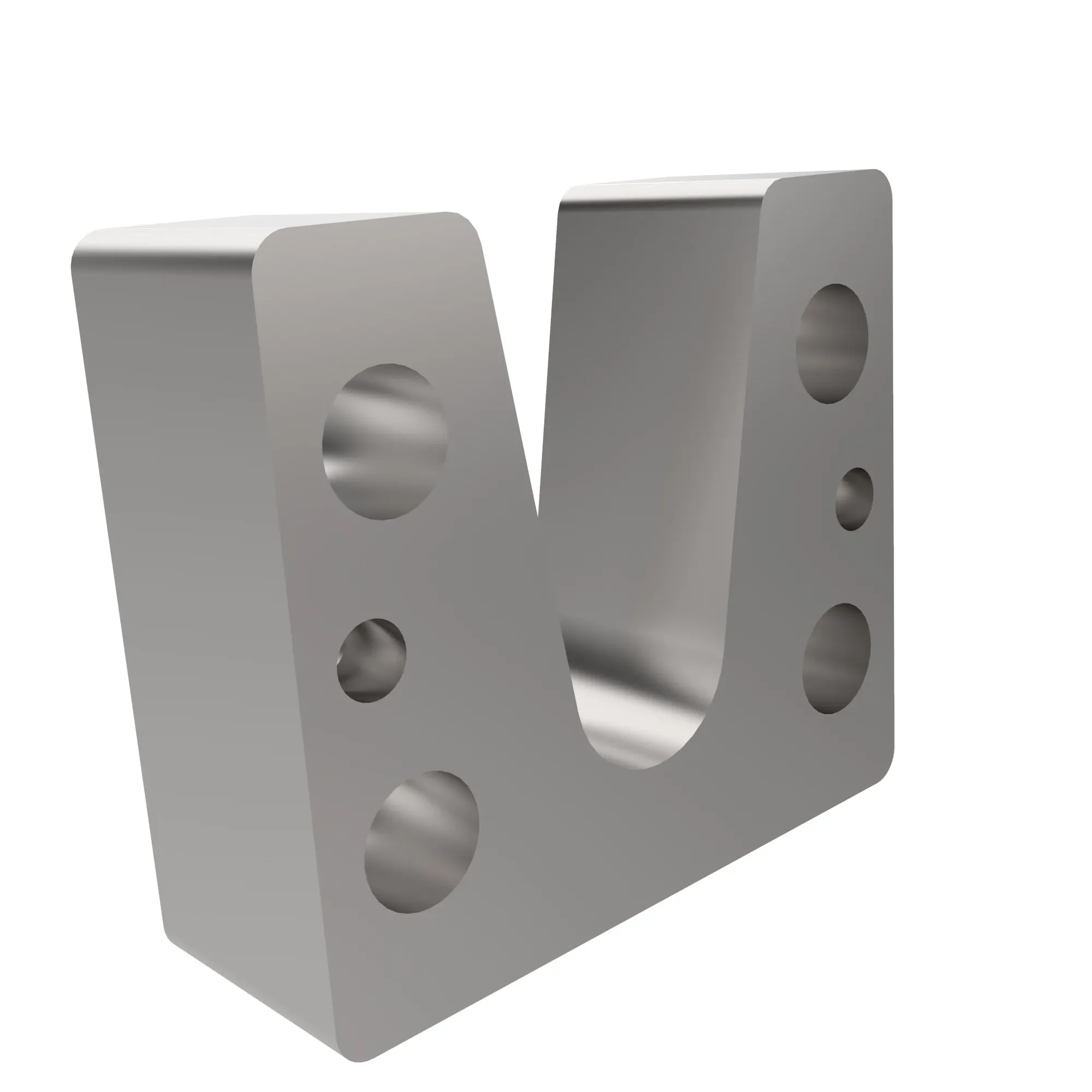 Spacer