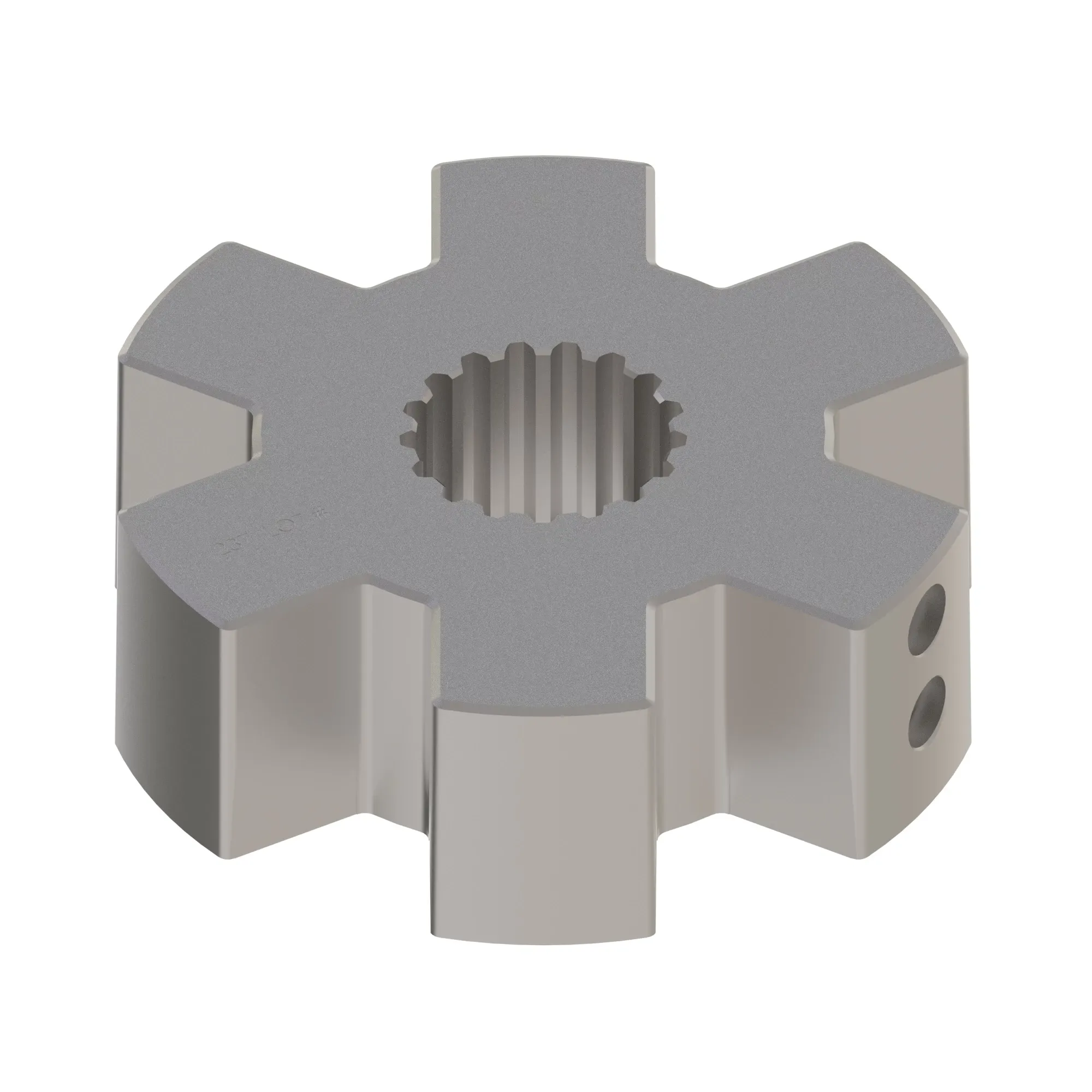 coupler