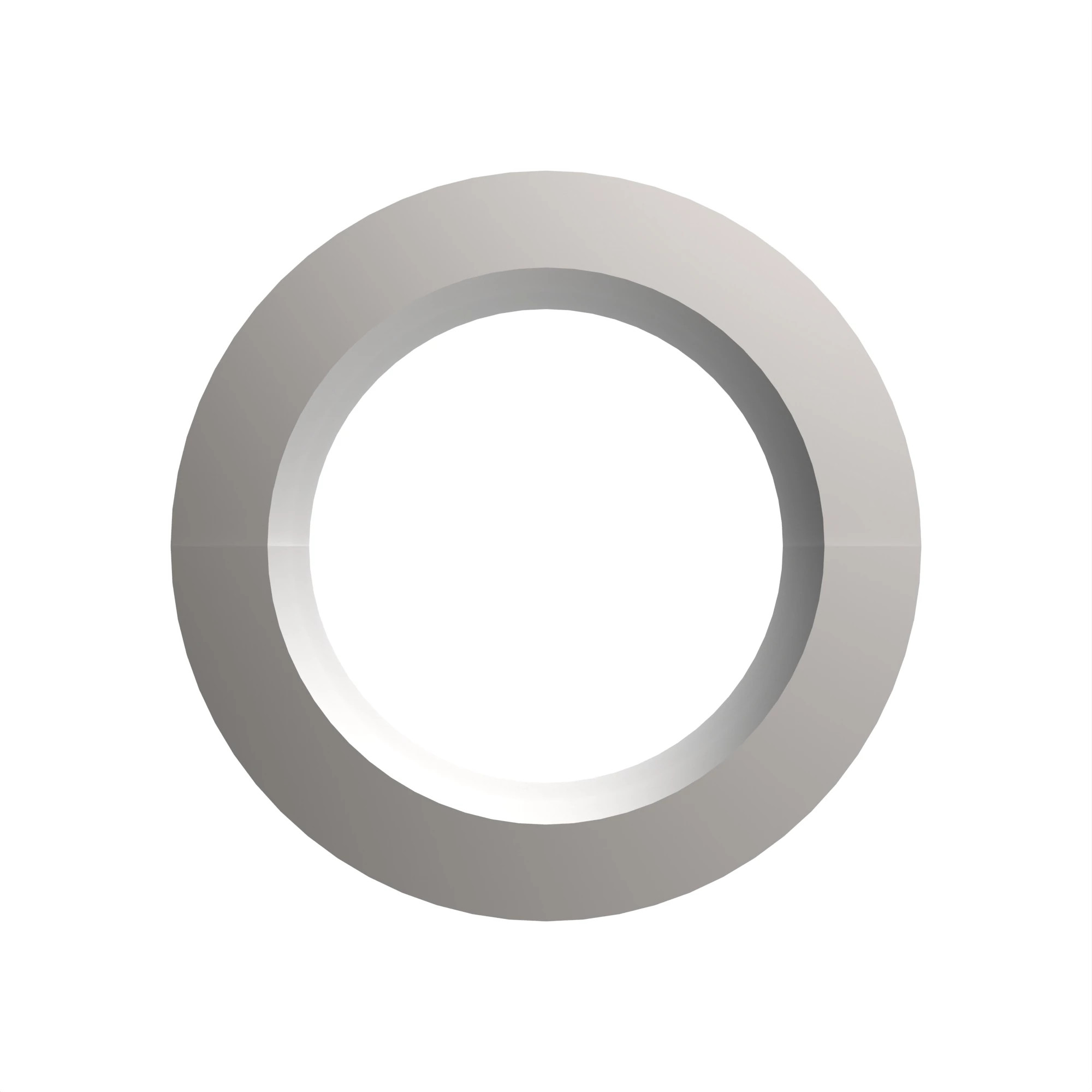 BUSHING .003 OVERSIZE, Bushing