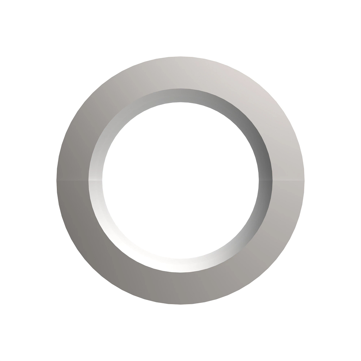 BUSHING .003 OVERSIZE, Bushing