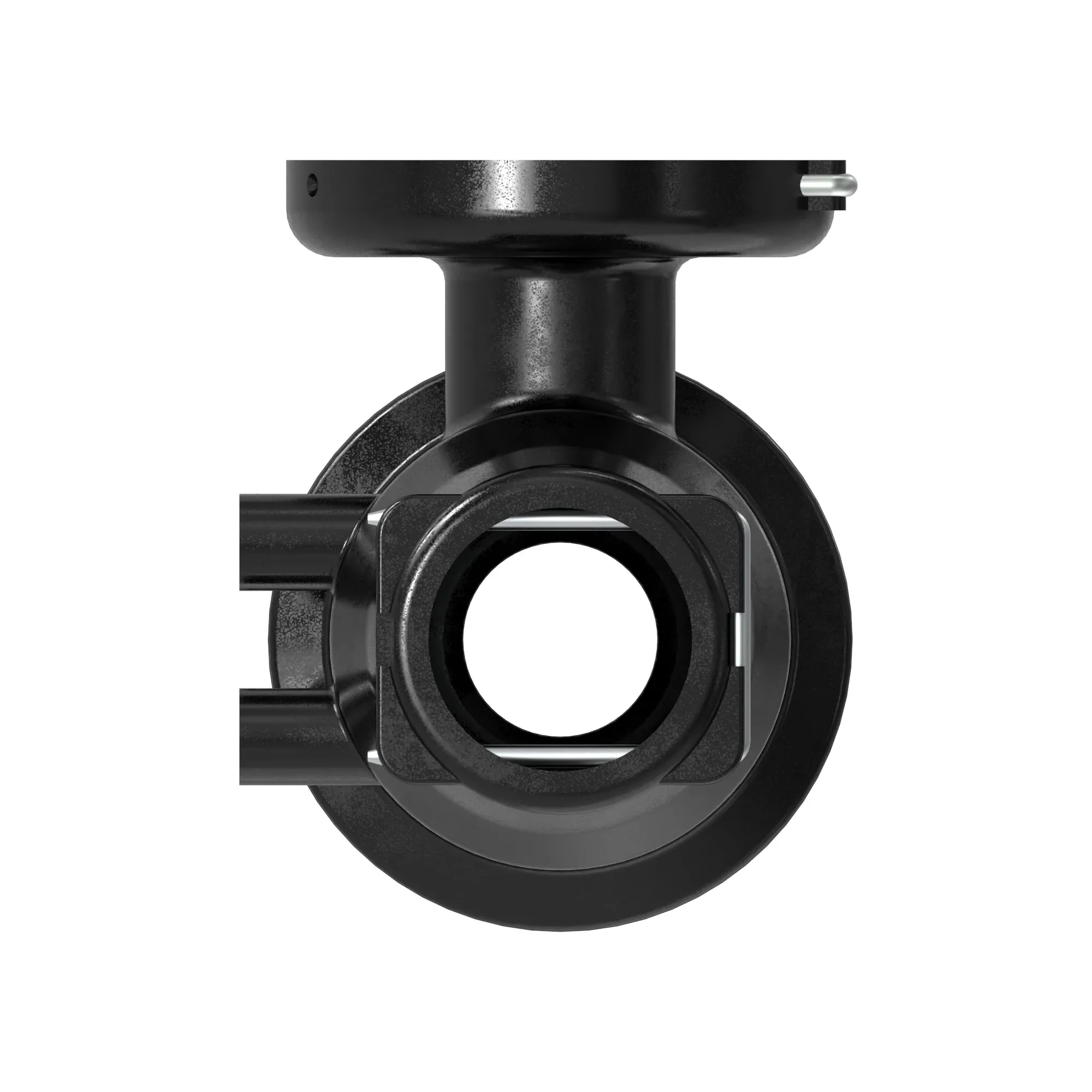 VALVE