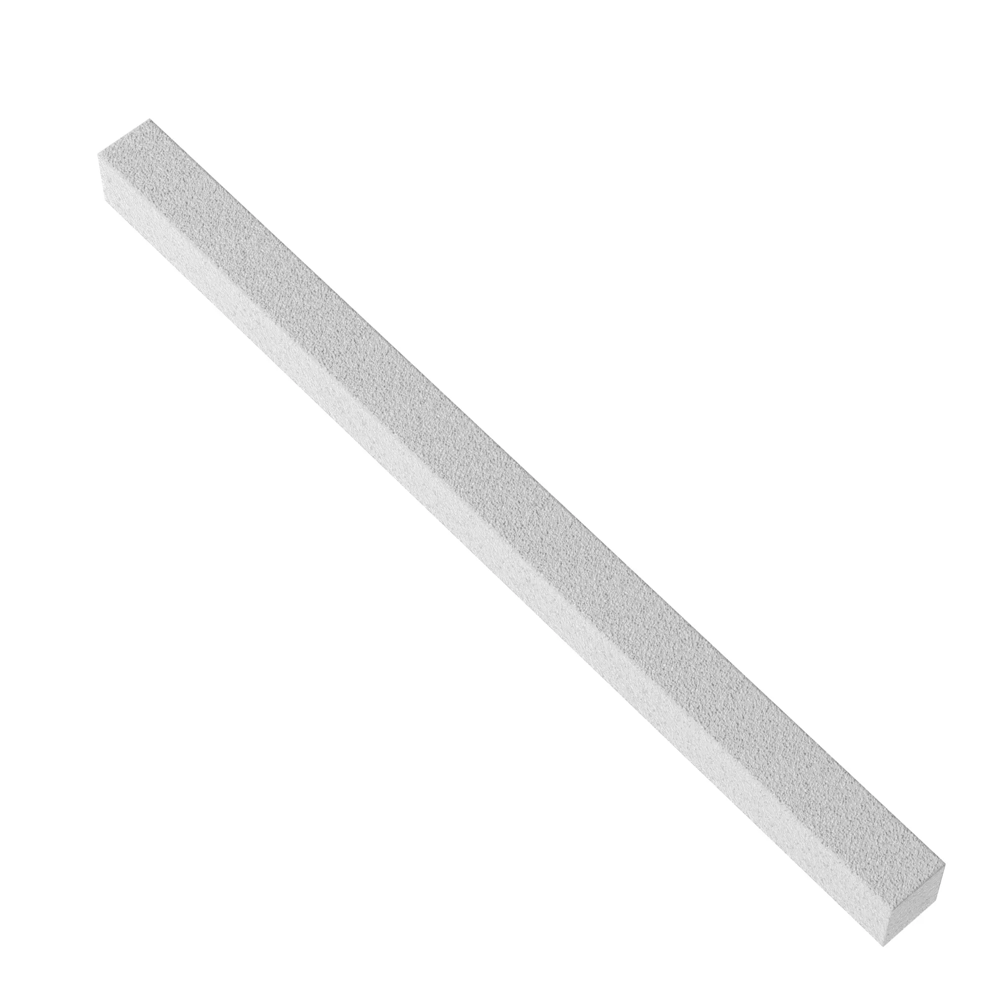 Isolator Kit