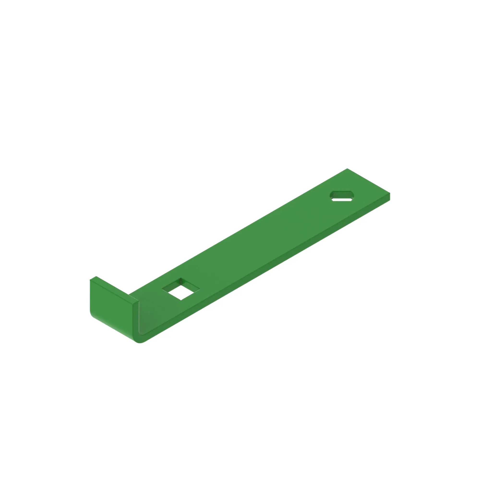 John Deere Angle - E91629
