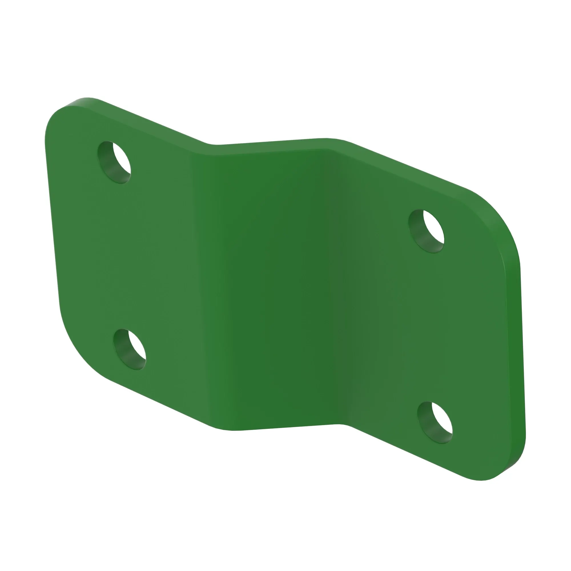 John Deere Bracket - CXT30576