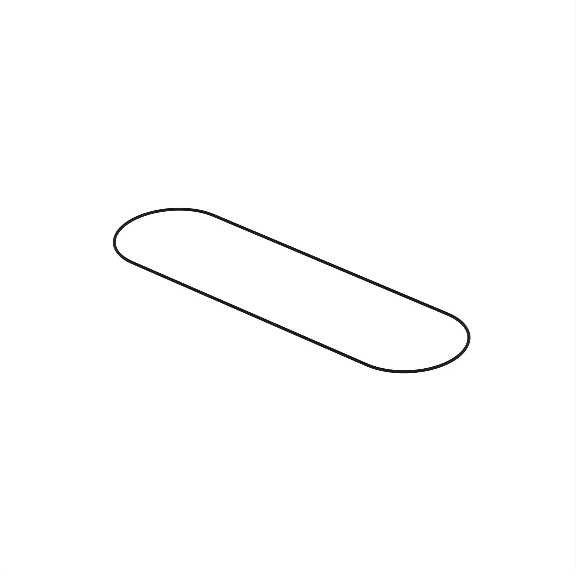 F37030279: O-Ring