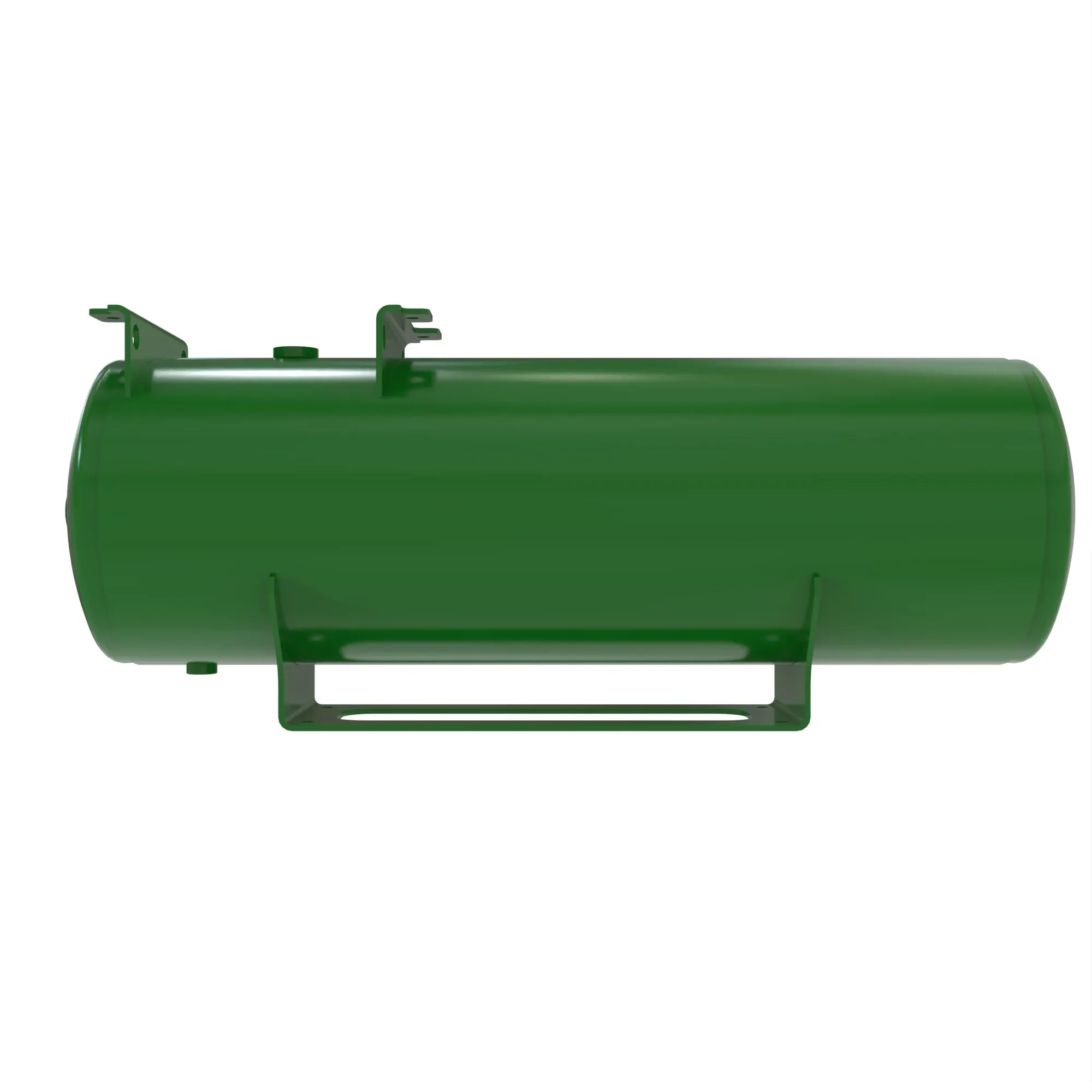 Tank