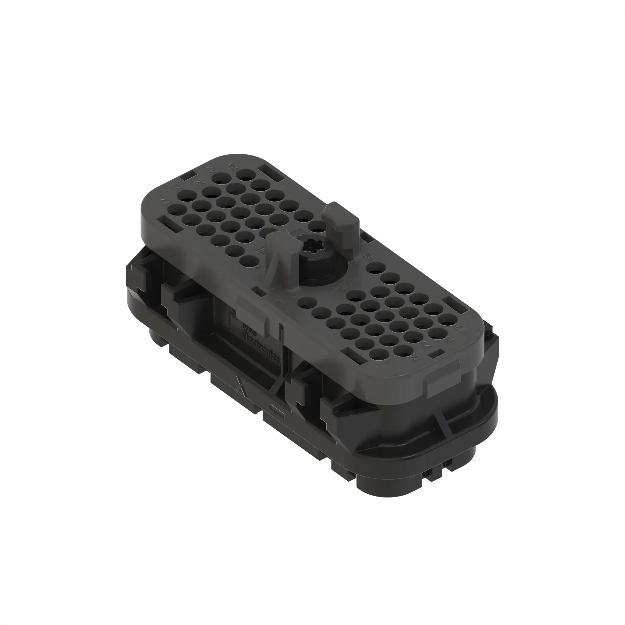 elec.connectoraccessory