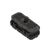 elec.connectoraccessory