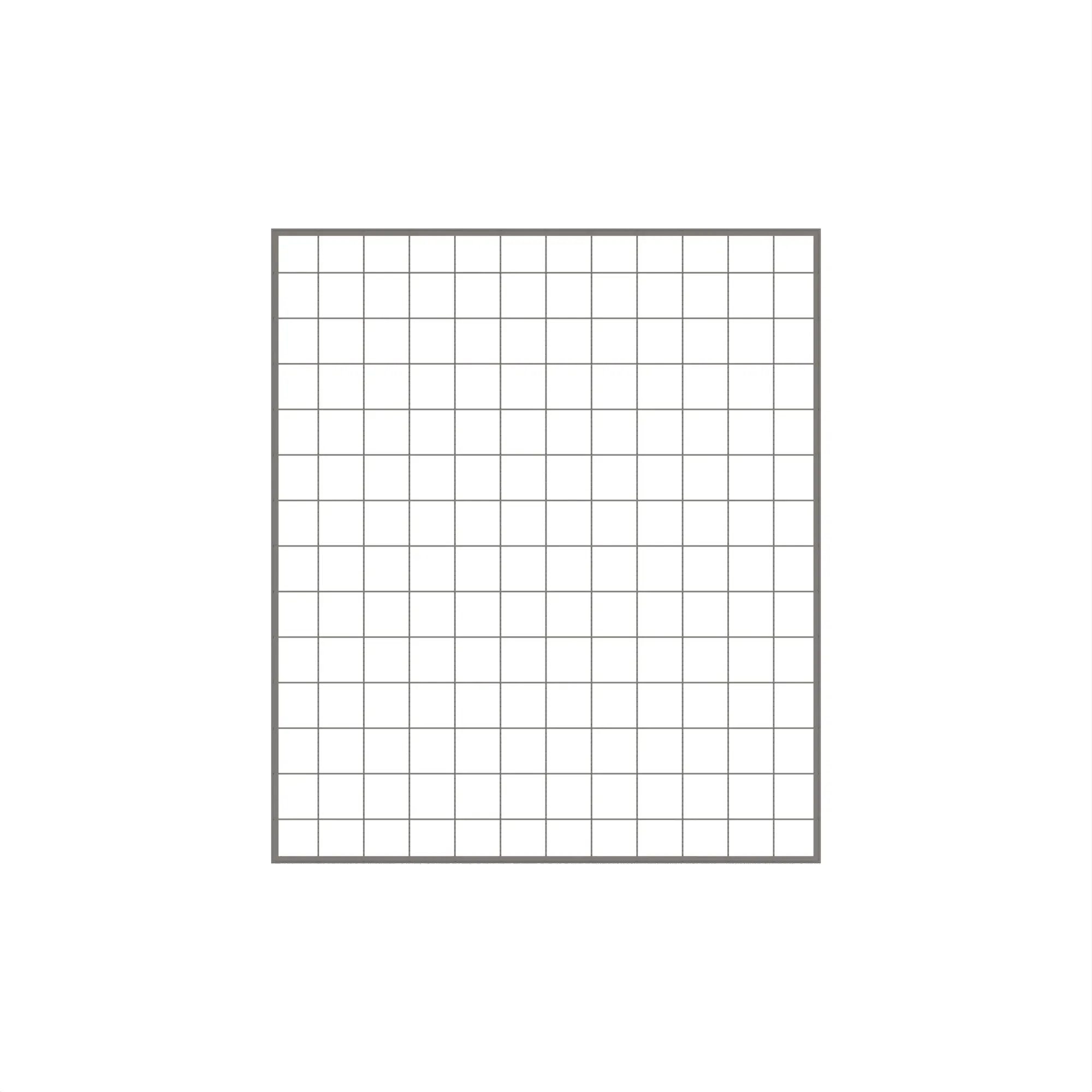 Grate