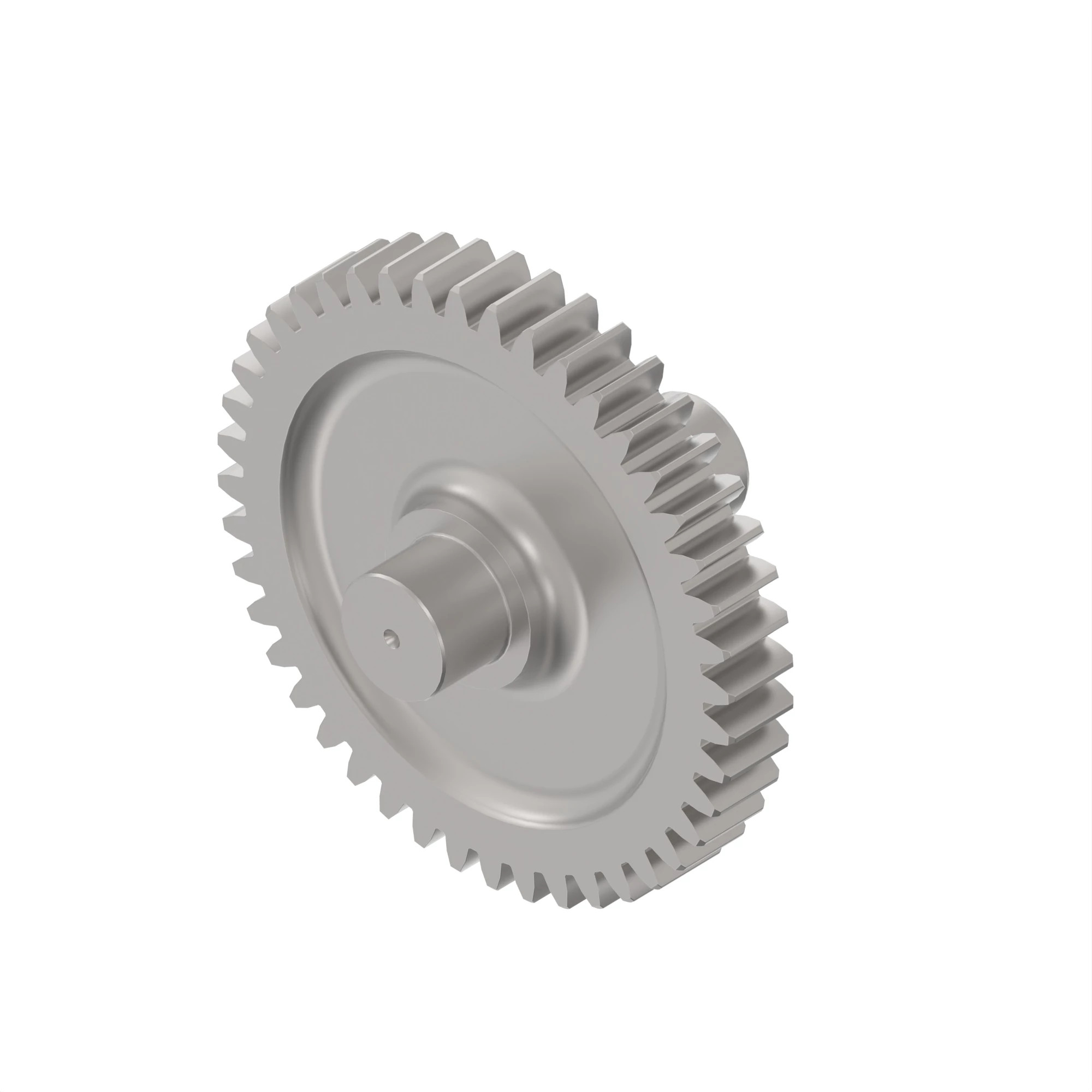 GEAR Z=44 - M=4,2323