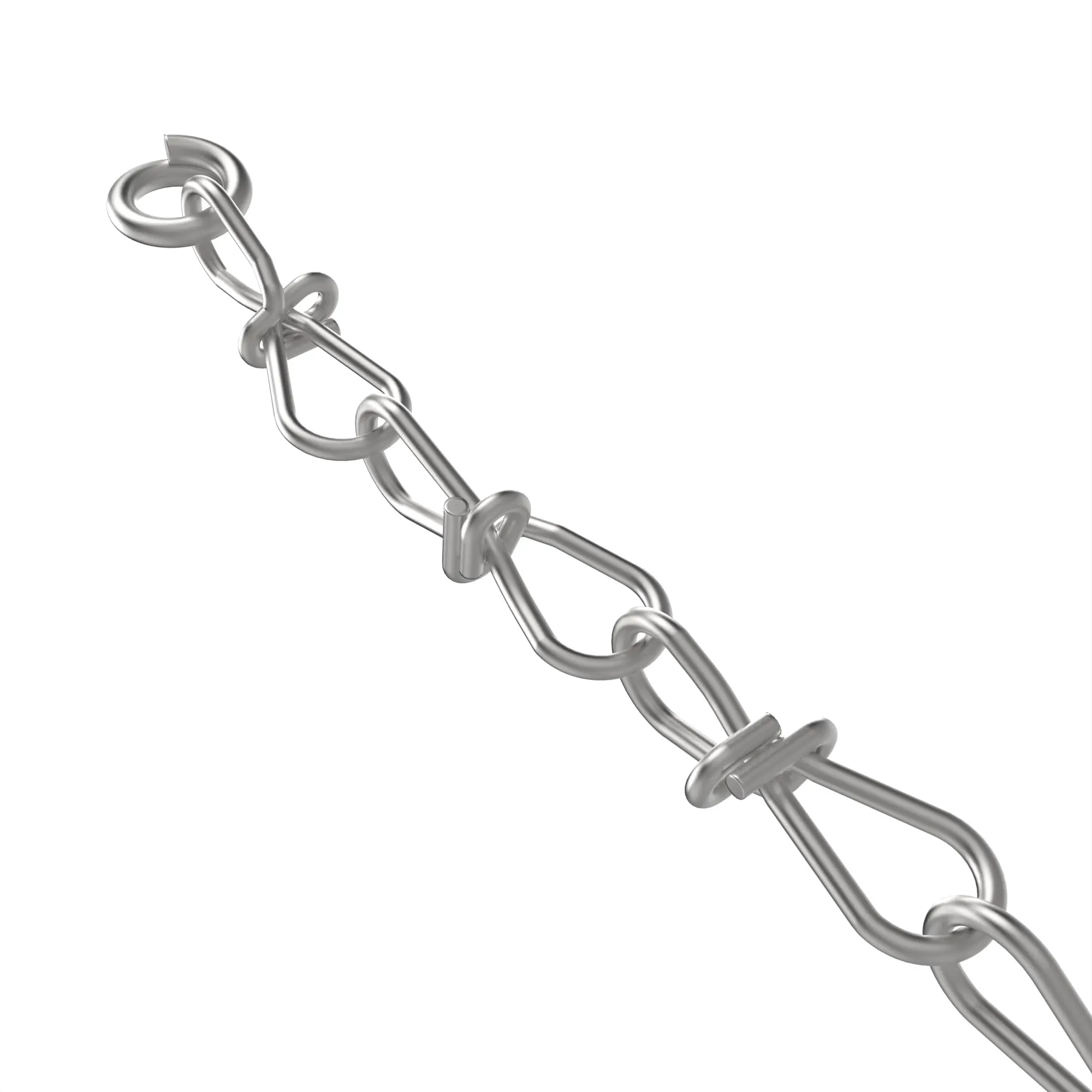 LINK CHAIN