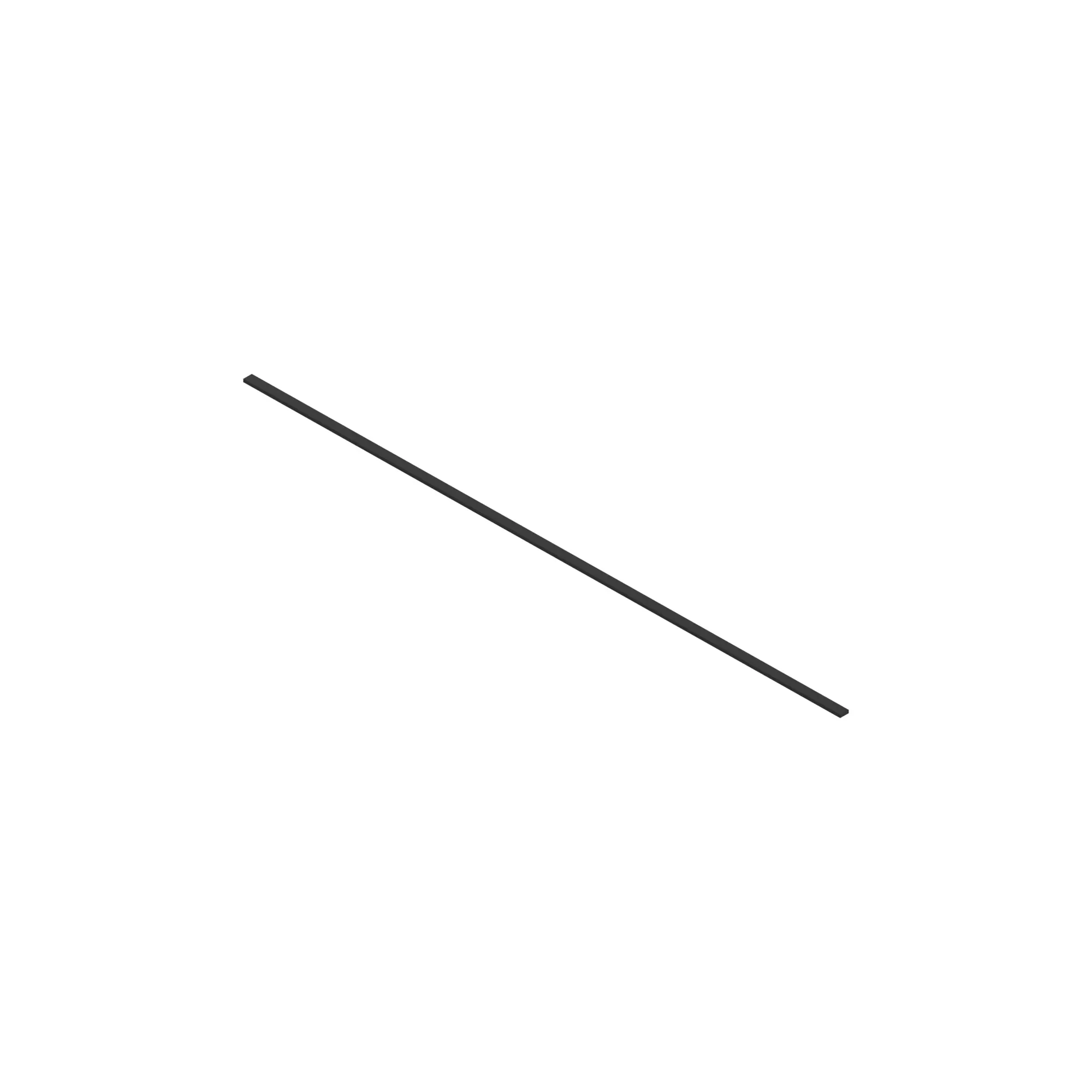Weatherstrip