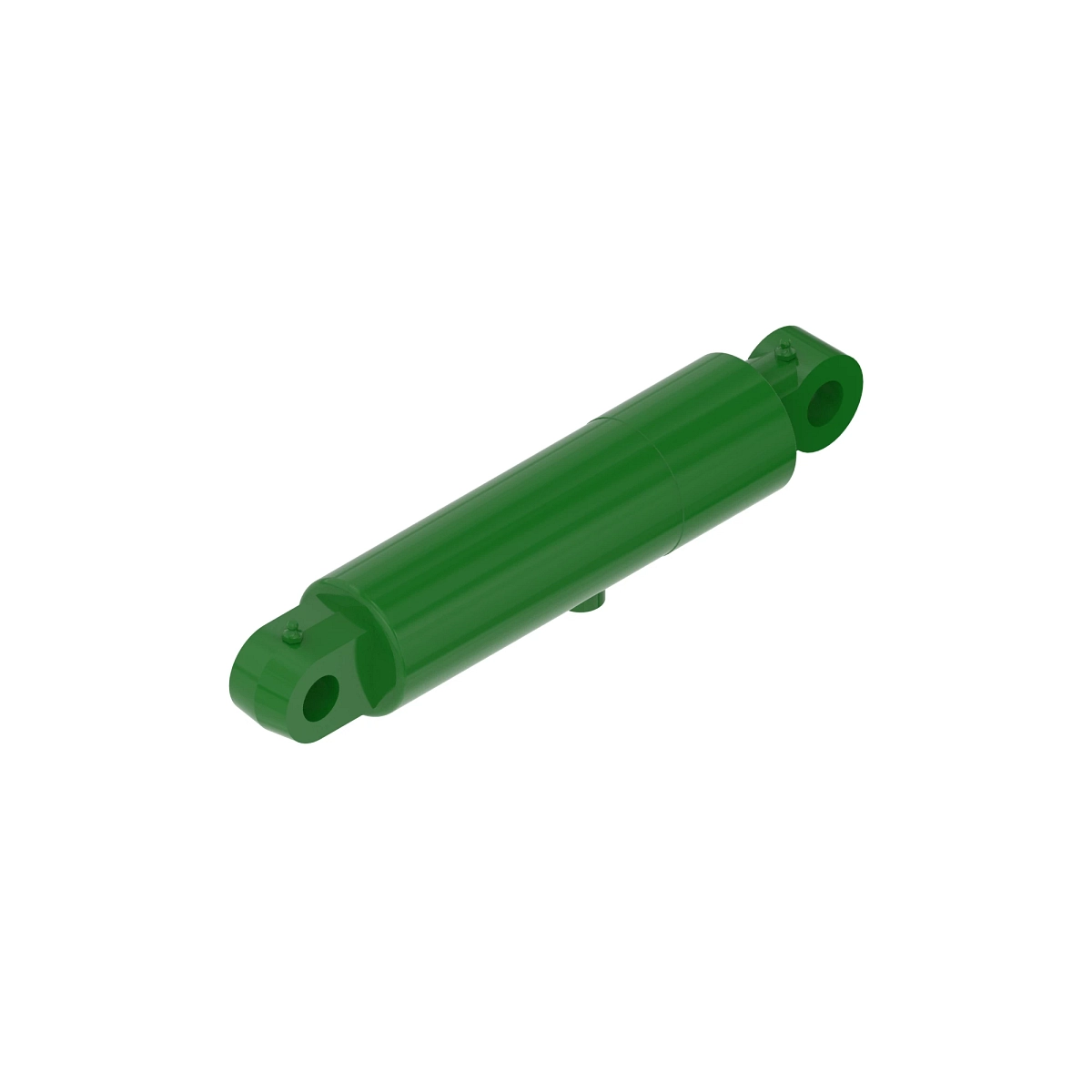 Hydraulic Cylinder, 65 Sa - 200