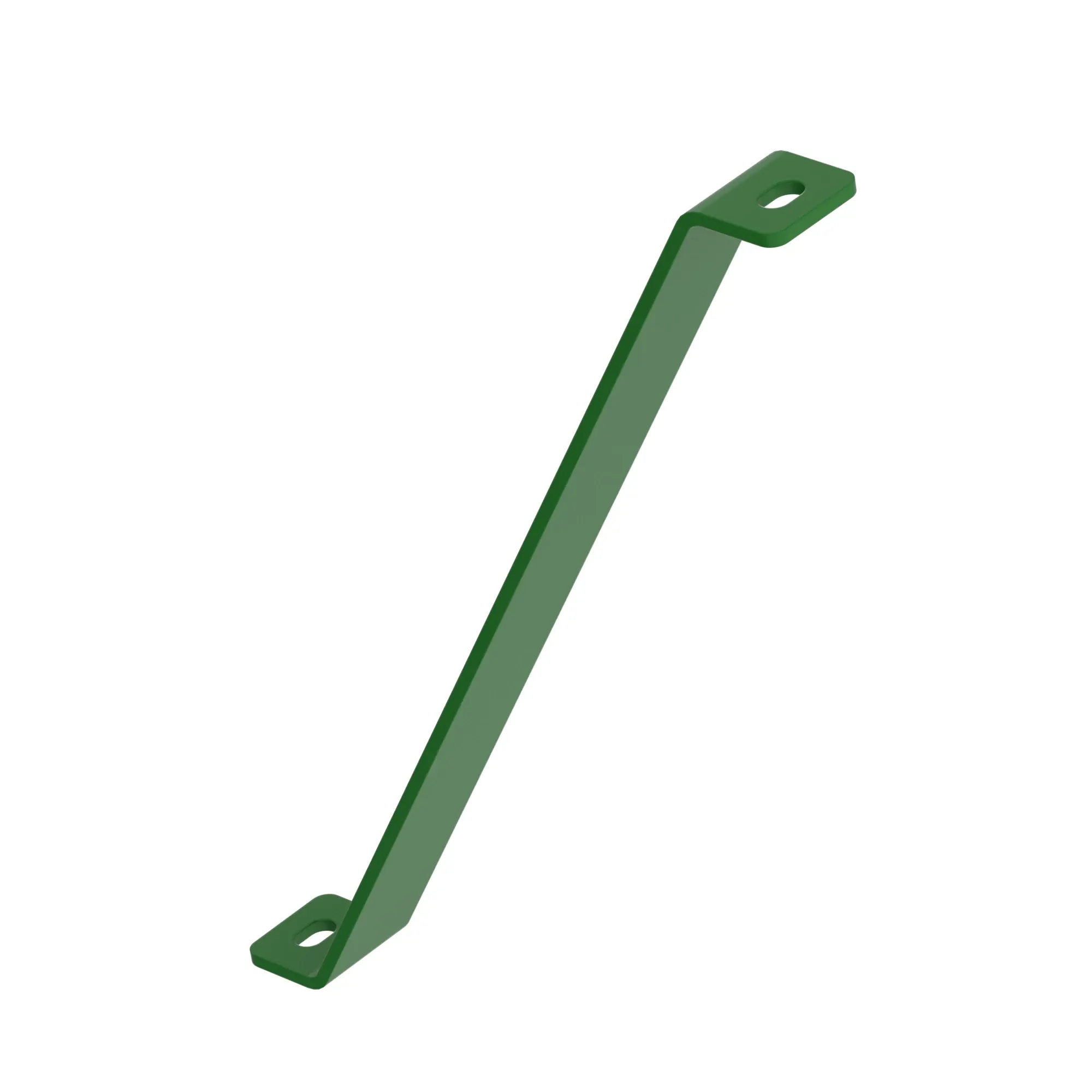 John Deere Fan Shield Brace - FH321091