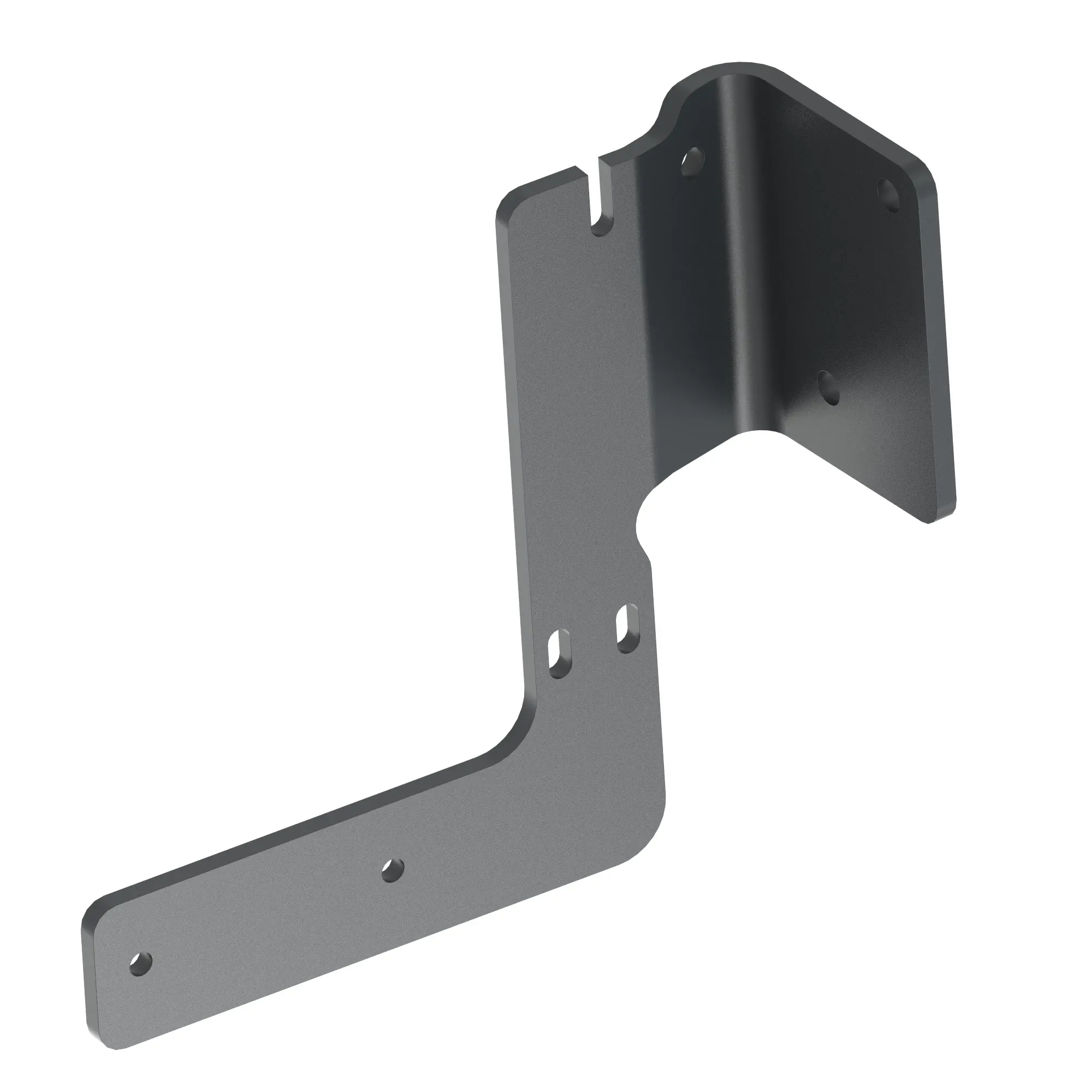 John Deere Bracket - T263236
