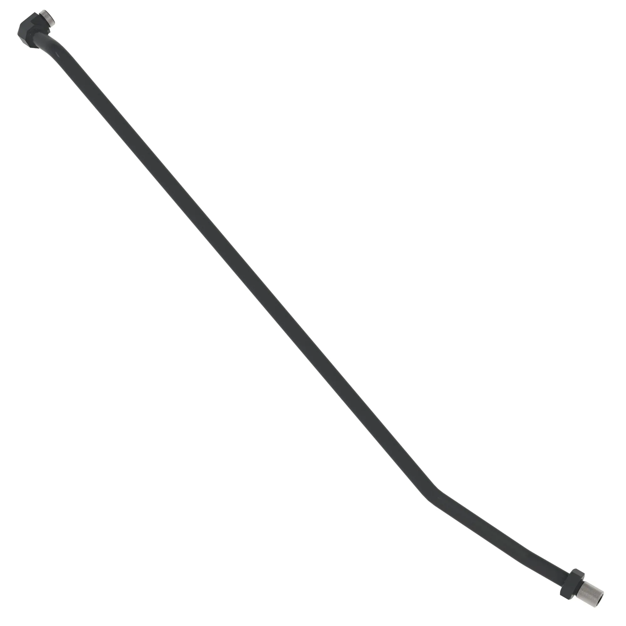 Oil Line