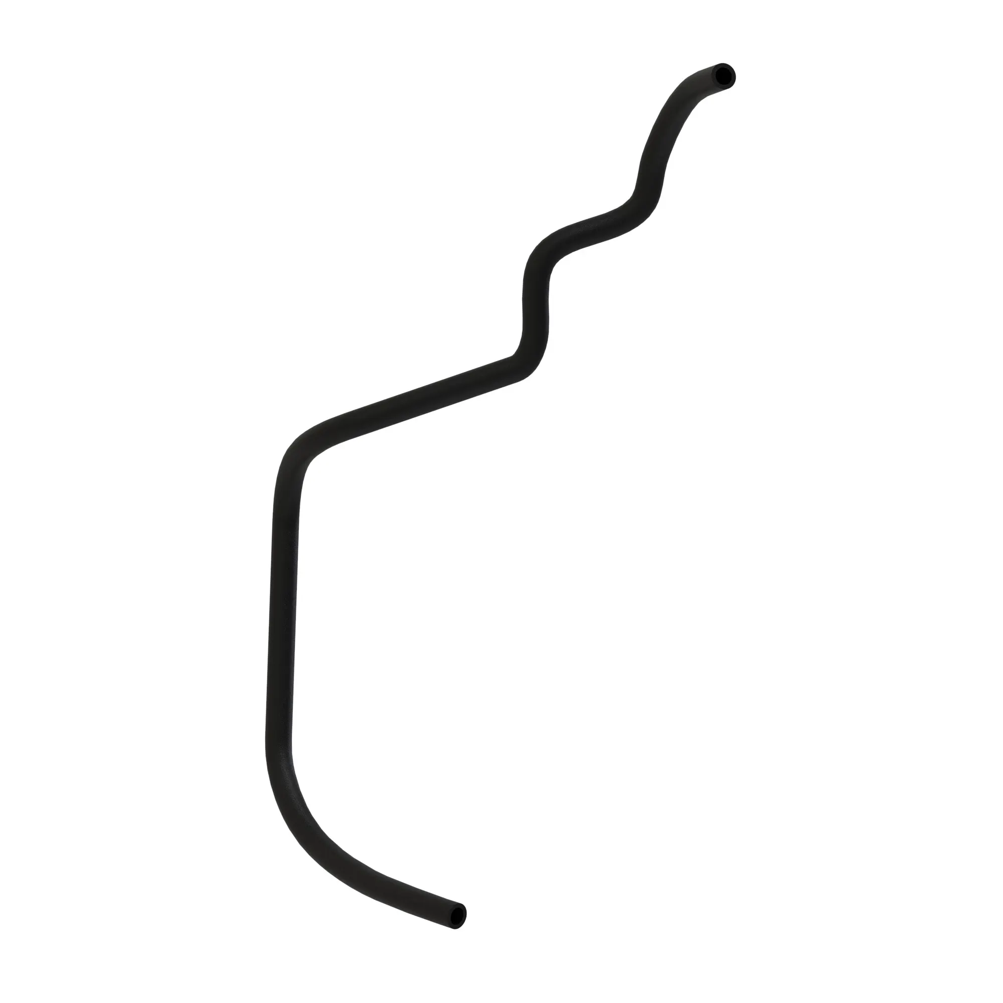 John Deere Coolant Hose - SU64917