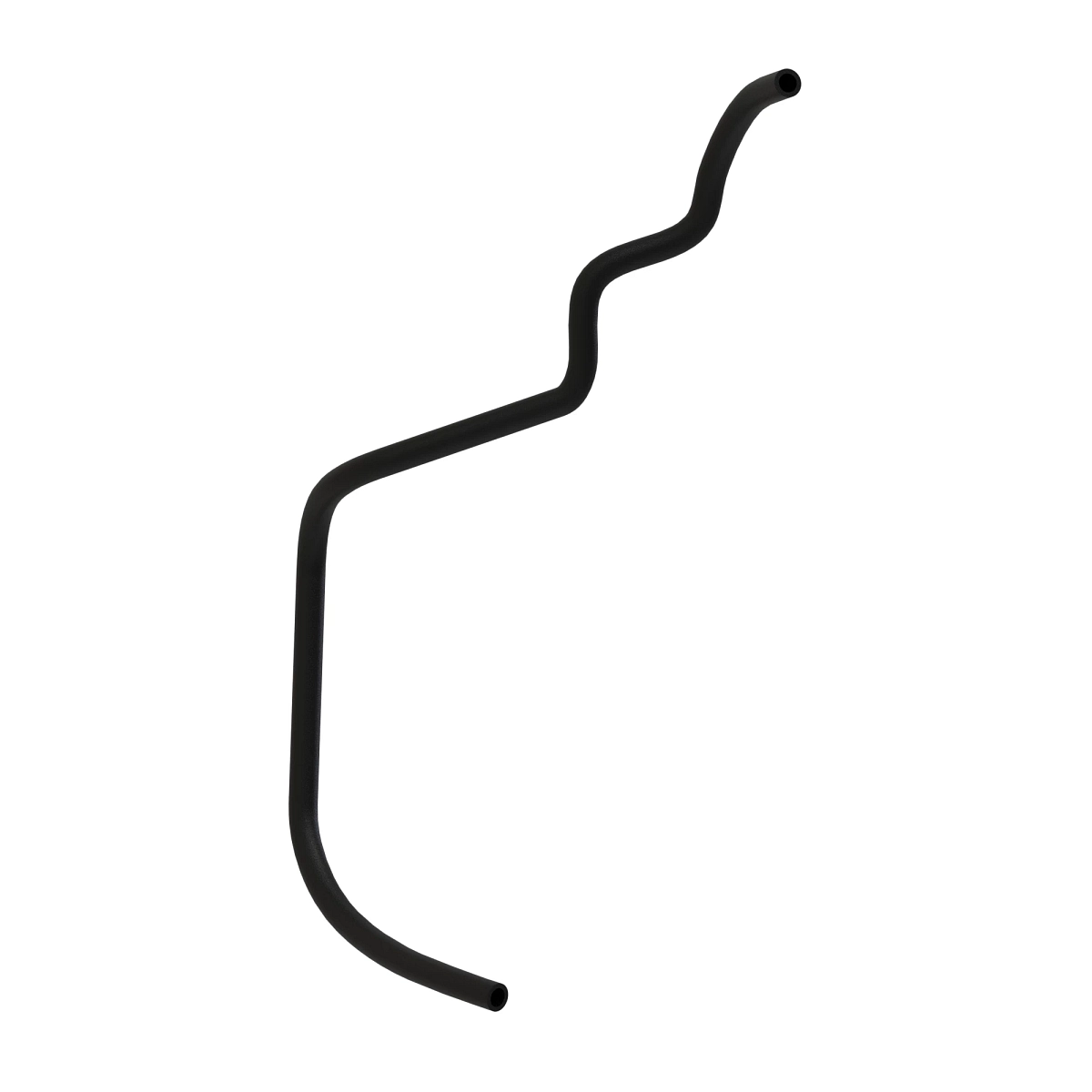 Coolant Hose