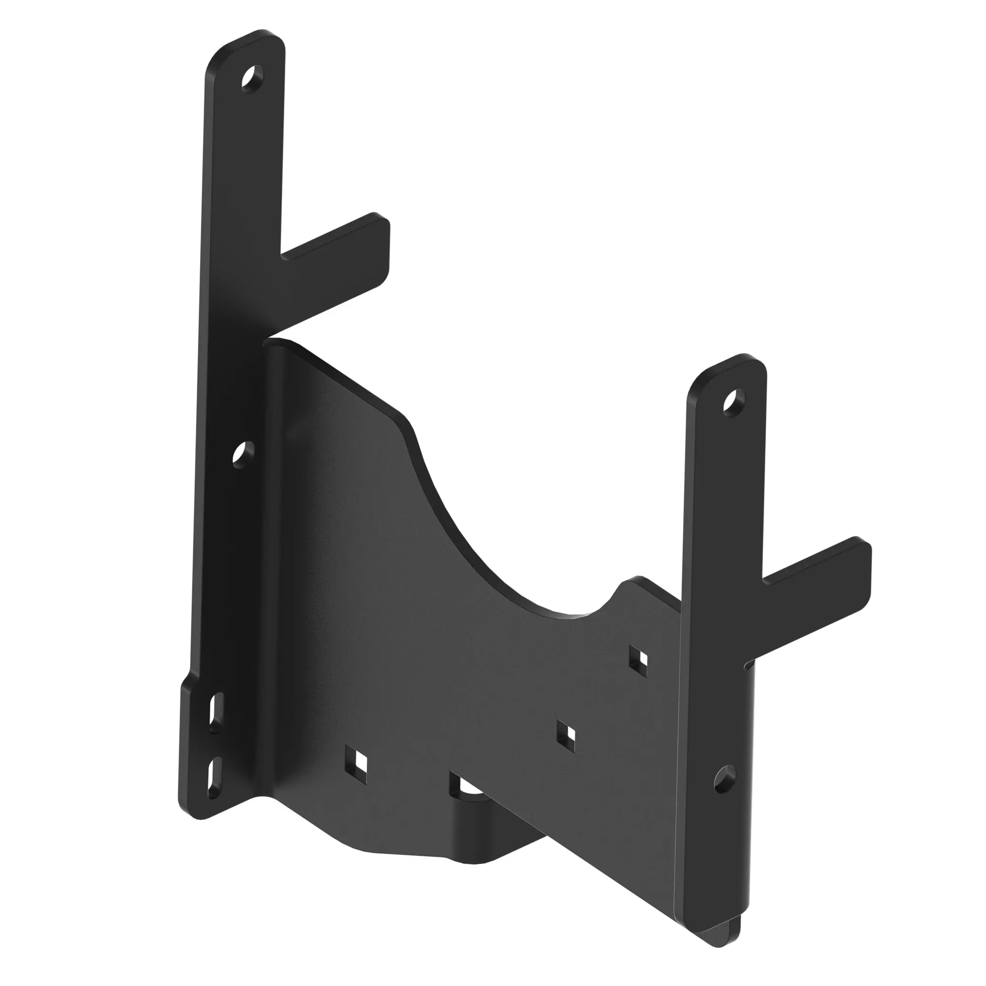 BRACKET, BELT DRIVE TENSIONER