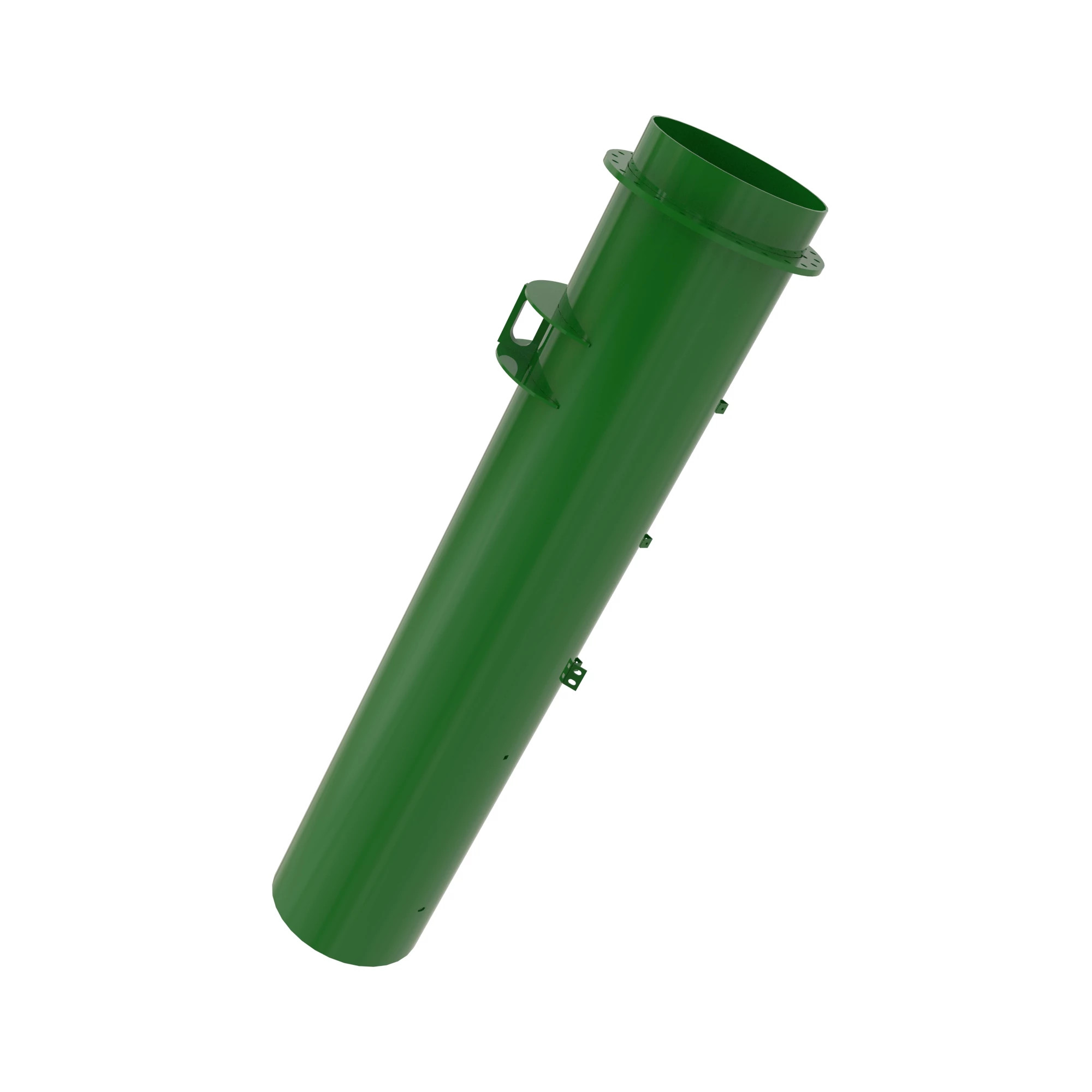 John Deere Housing - AXE41630