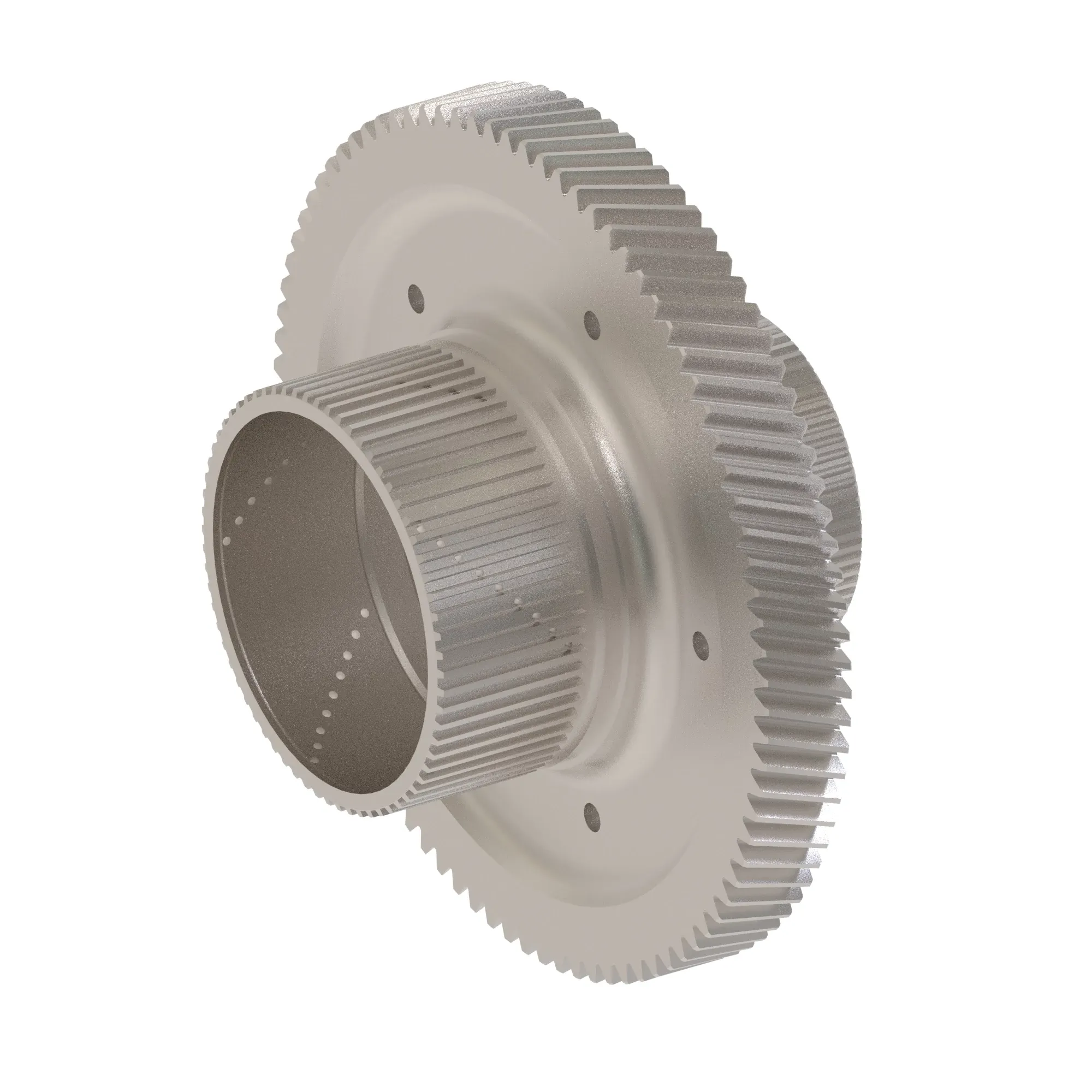 John Deere Gear - R567082