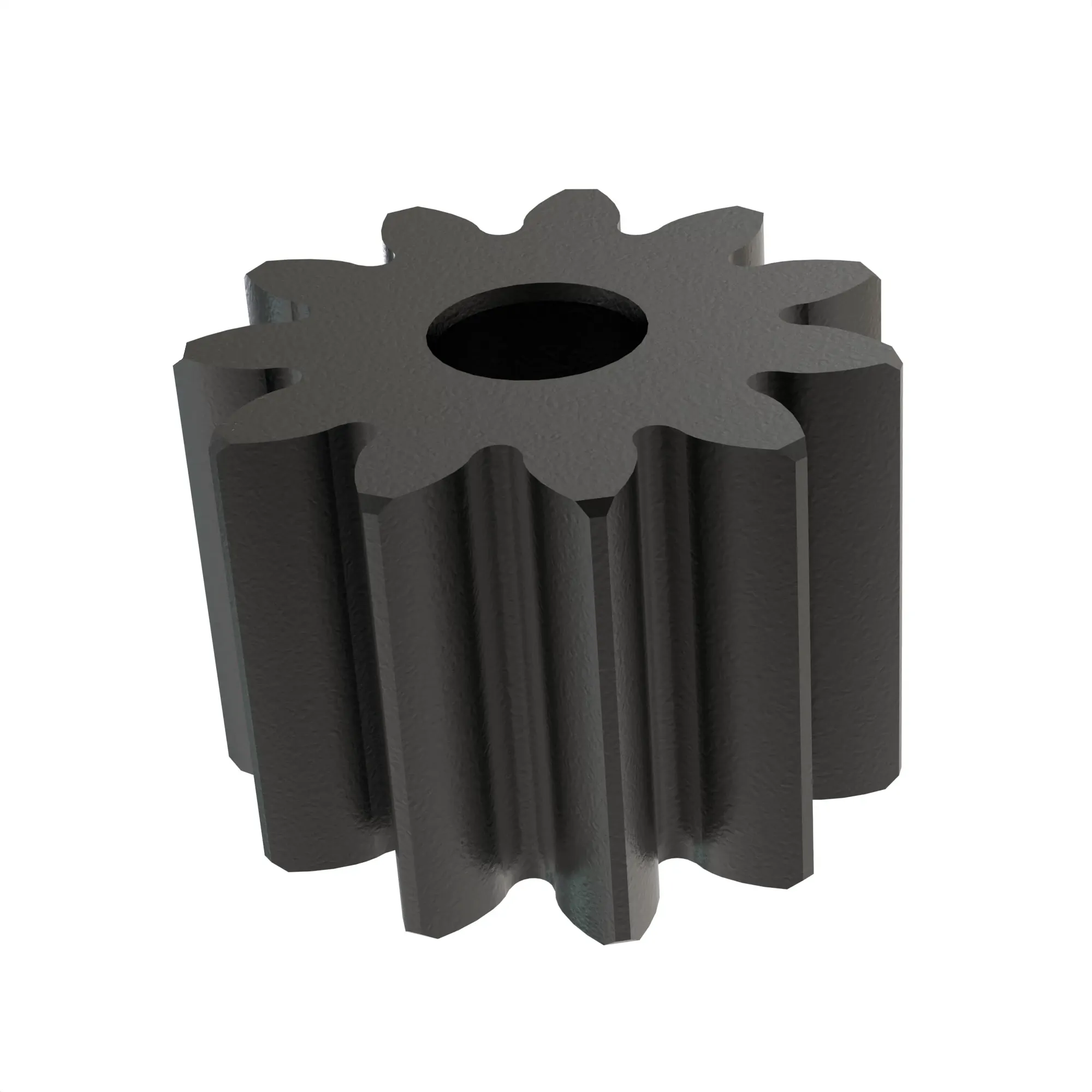Gear