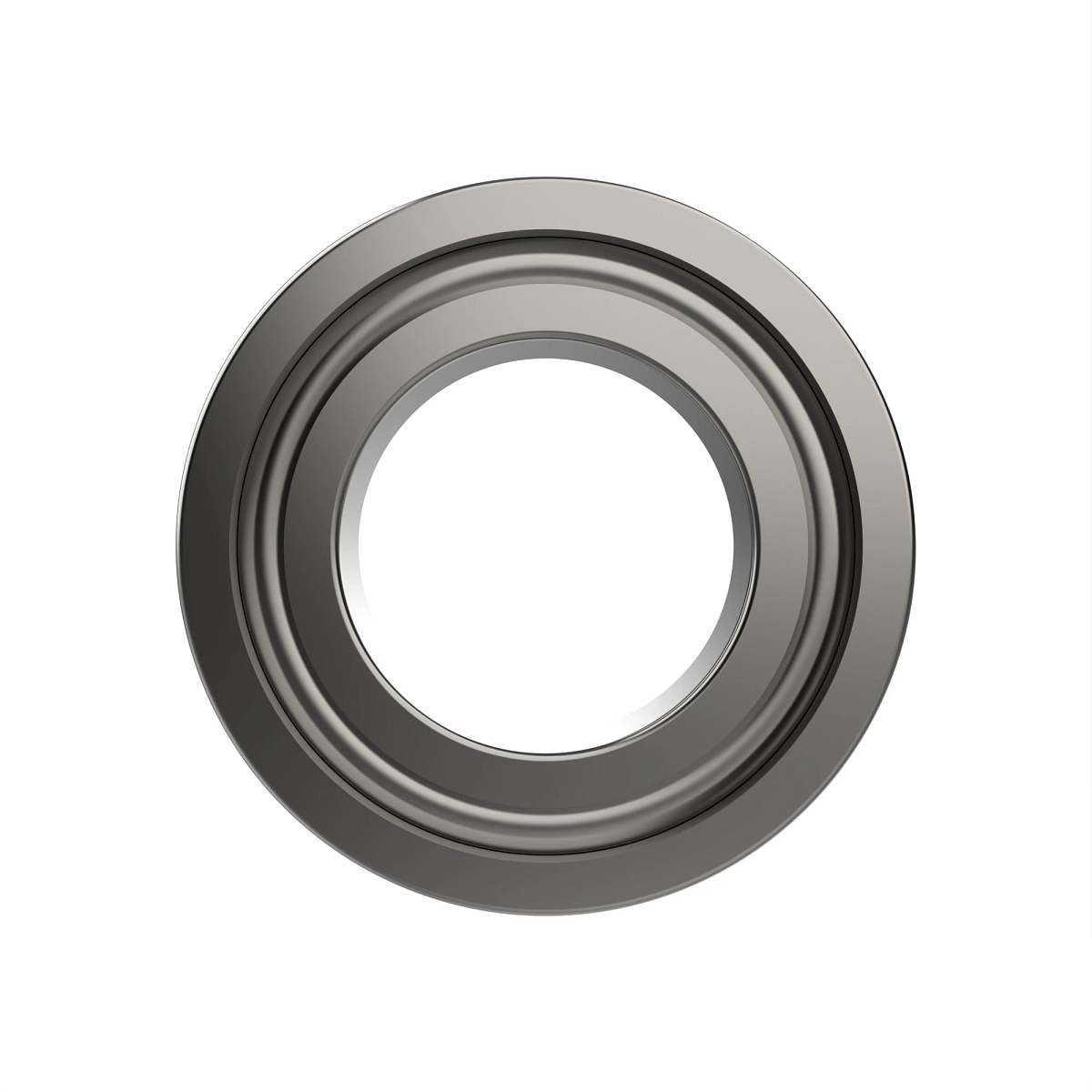 Ball Bearing