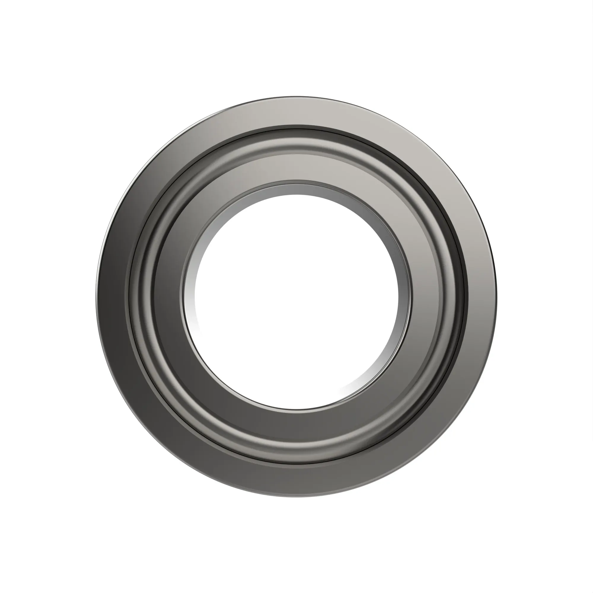 Ball Bearing