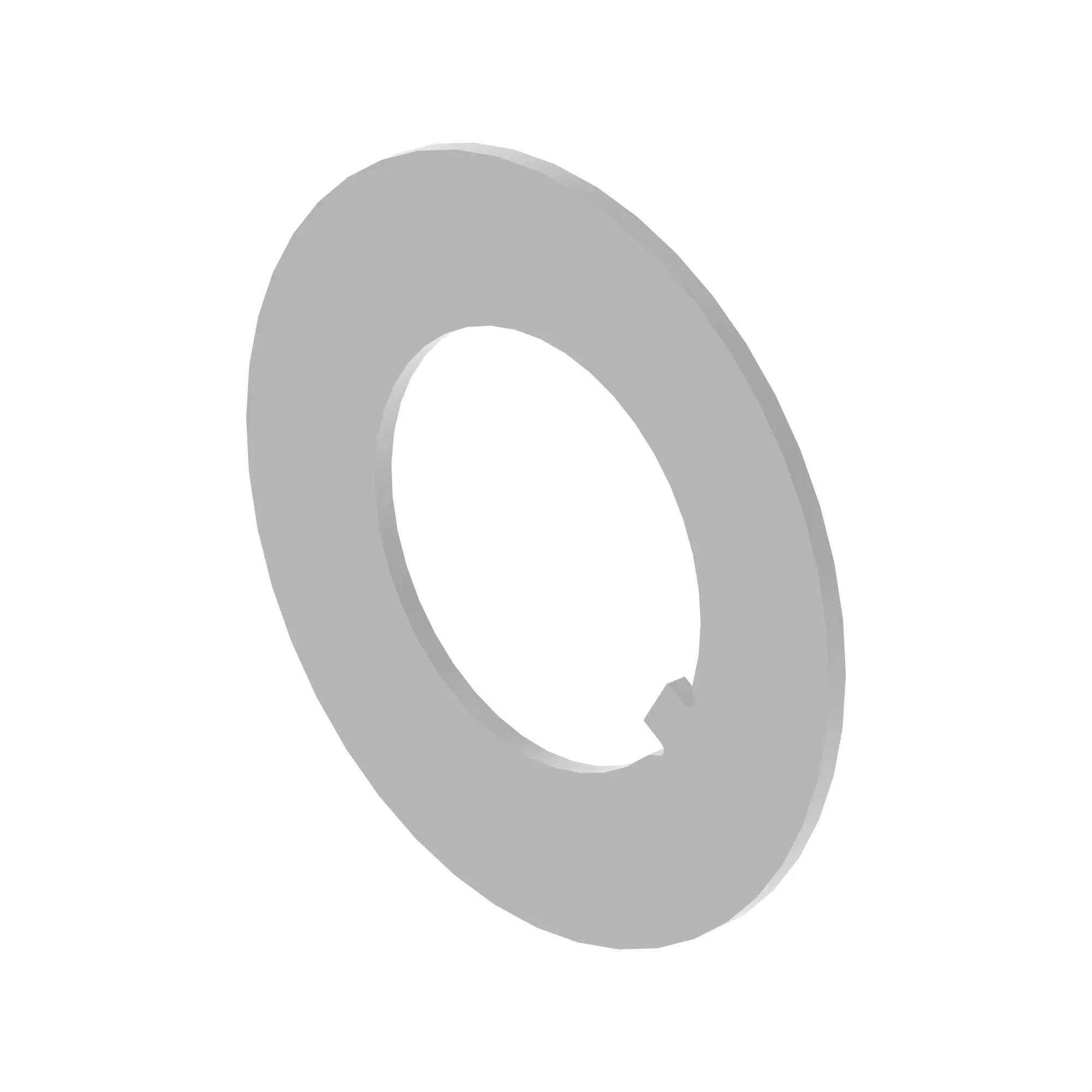 Lock Washer
